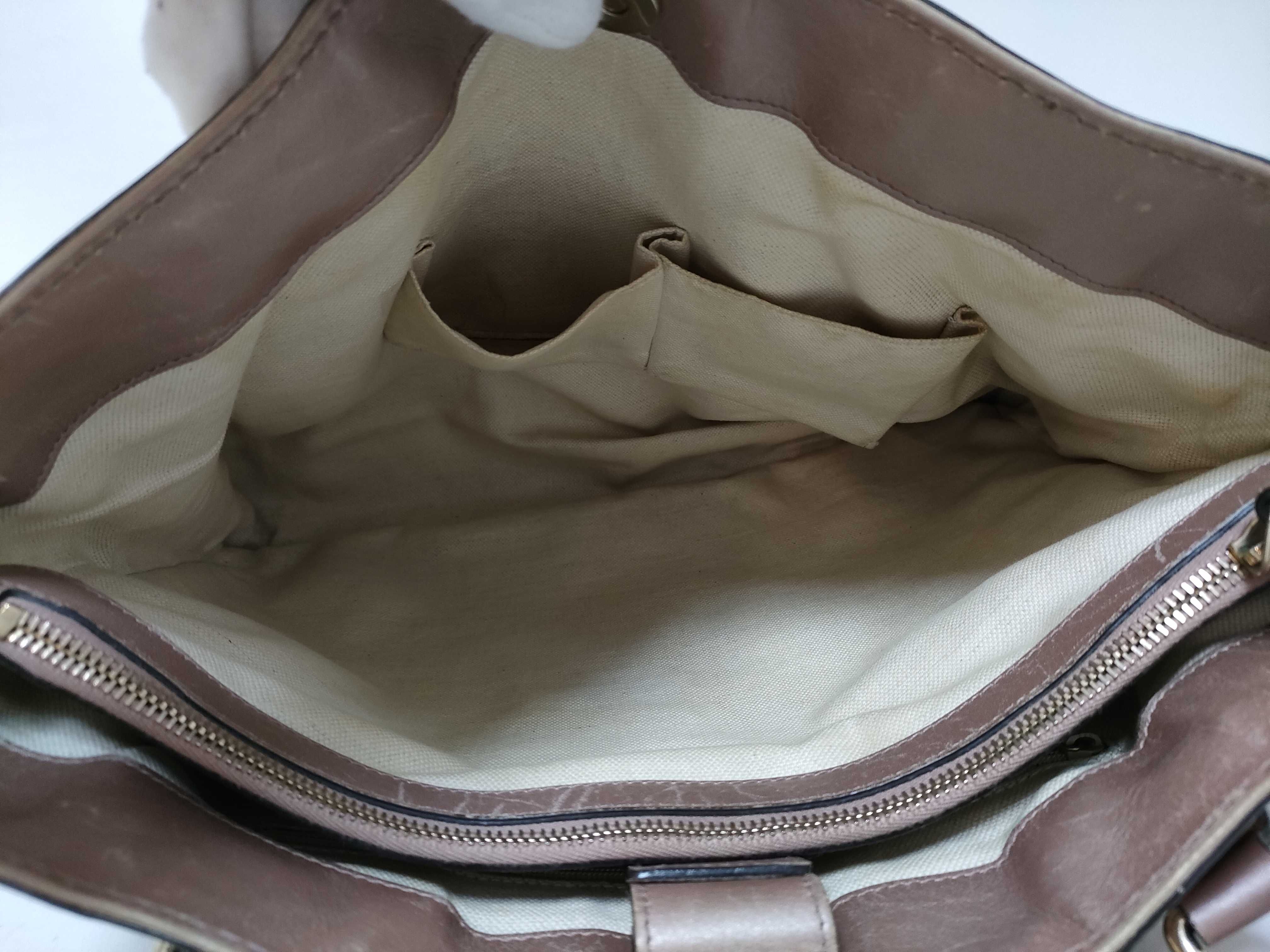 296835 Microssima Tote Bag — view 10