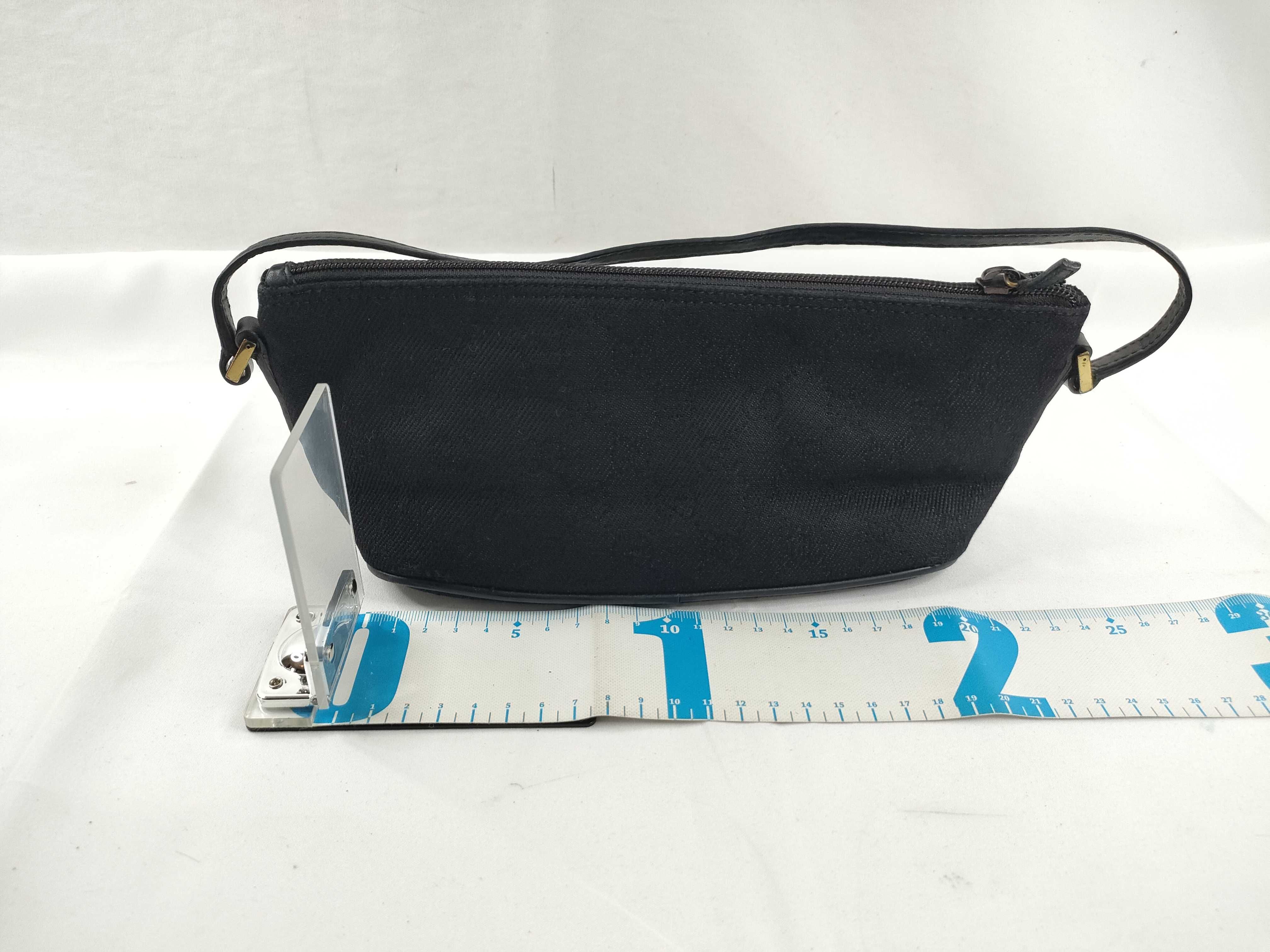 accessory pouch — view 2