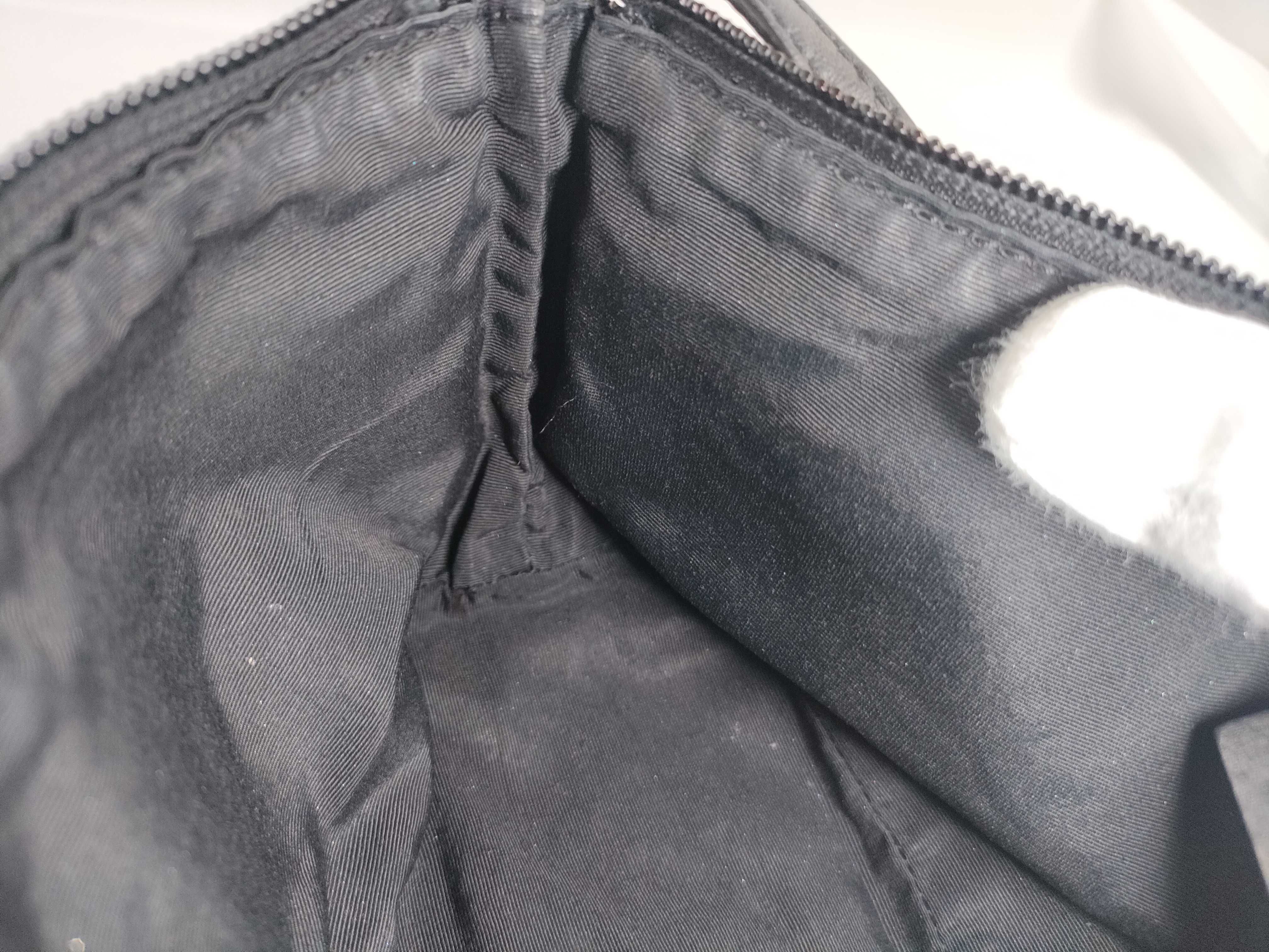 accessory pouch — view 11