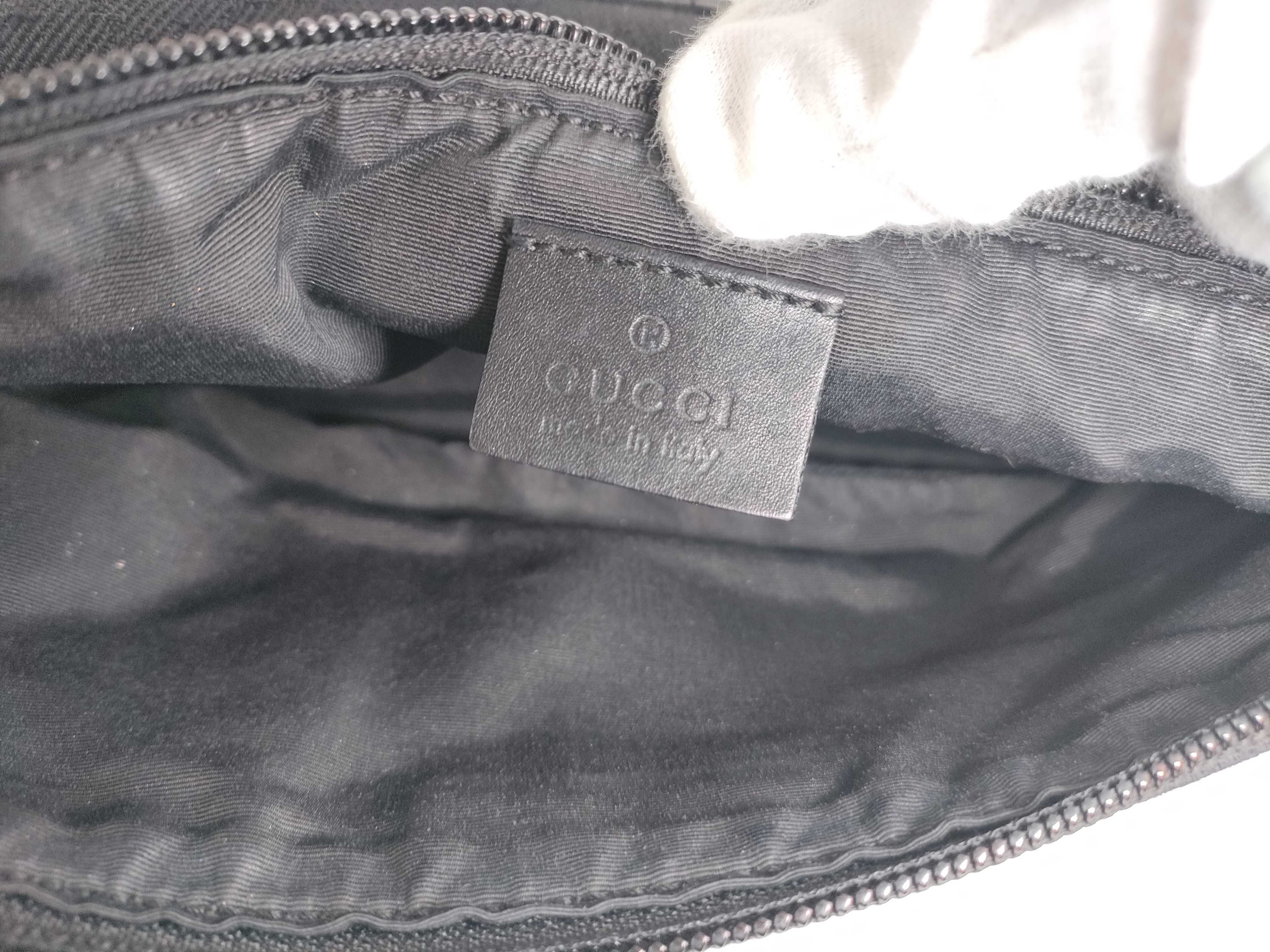 accessory pouch — view 12