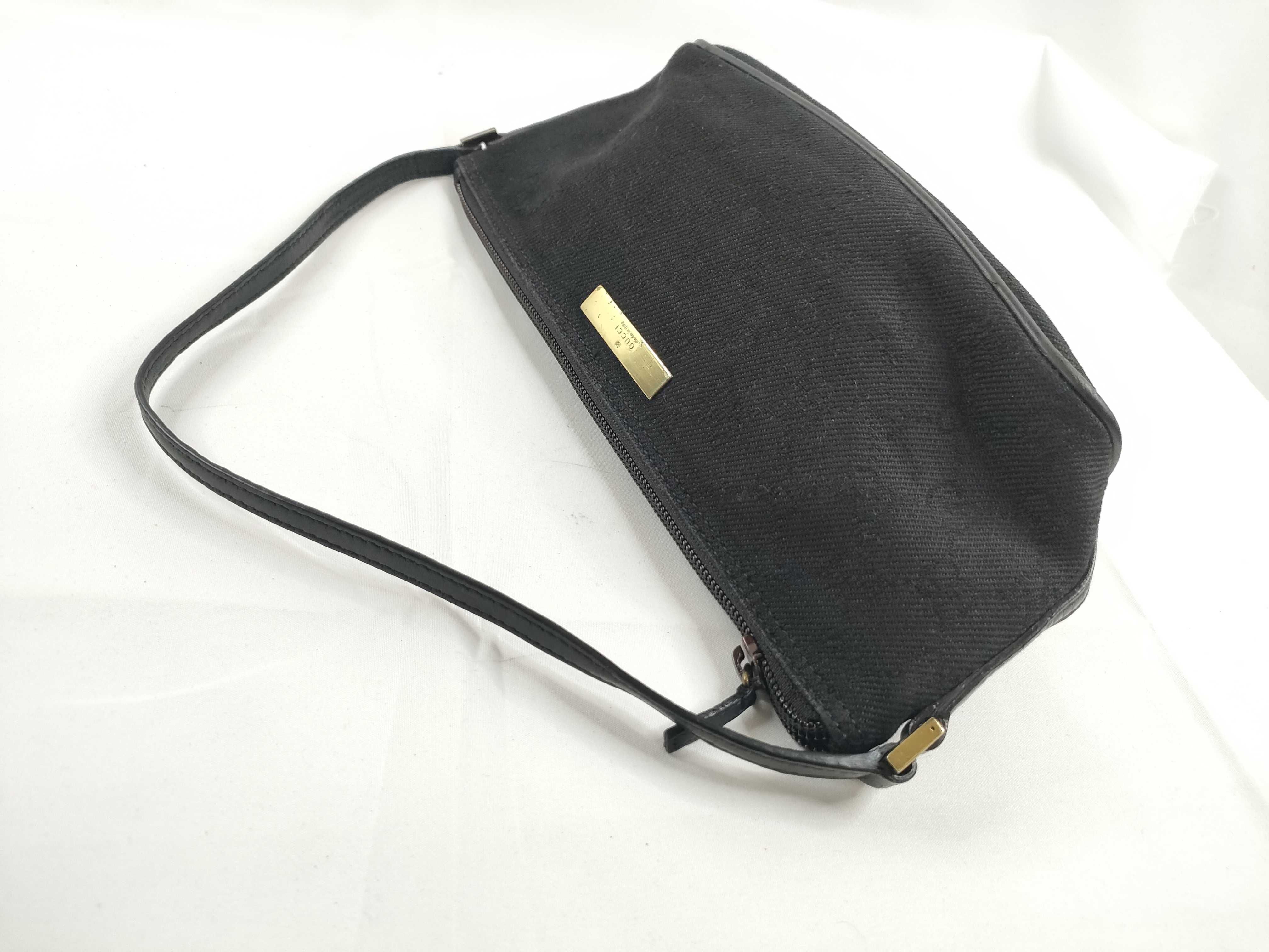 accessory pouch — view 6