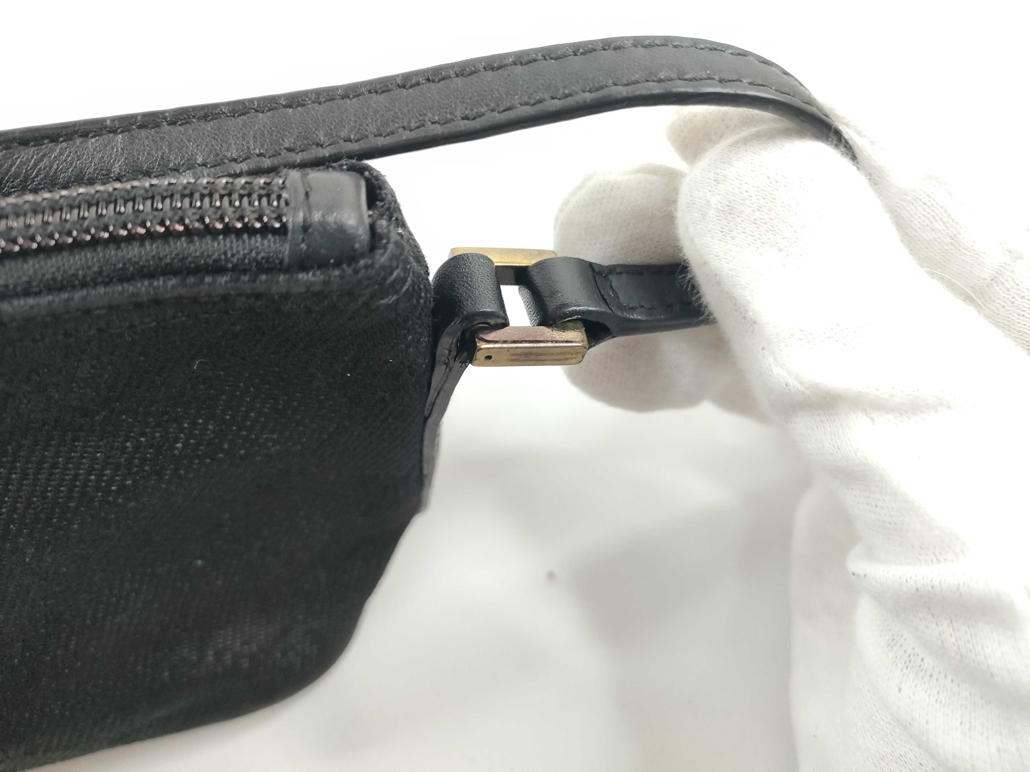 accessory pouch — view 8