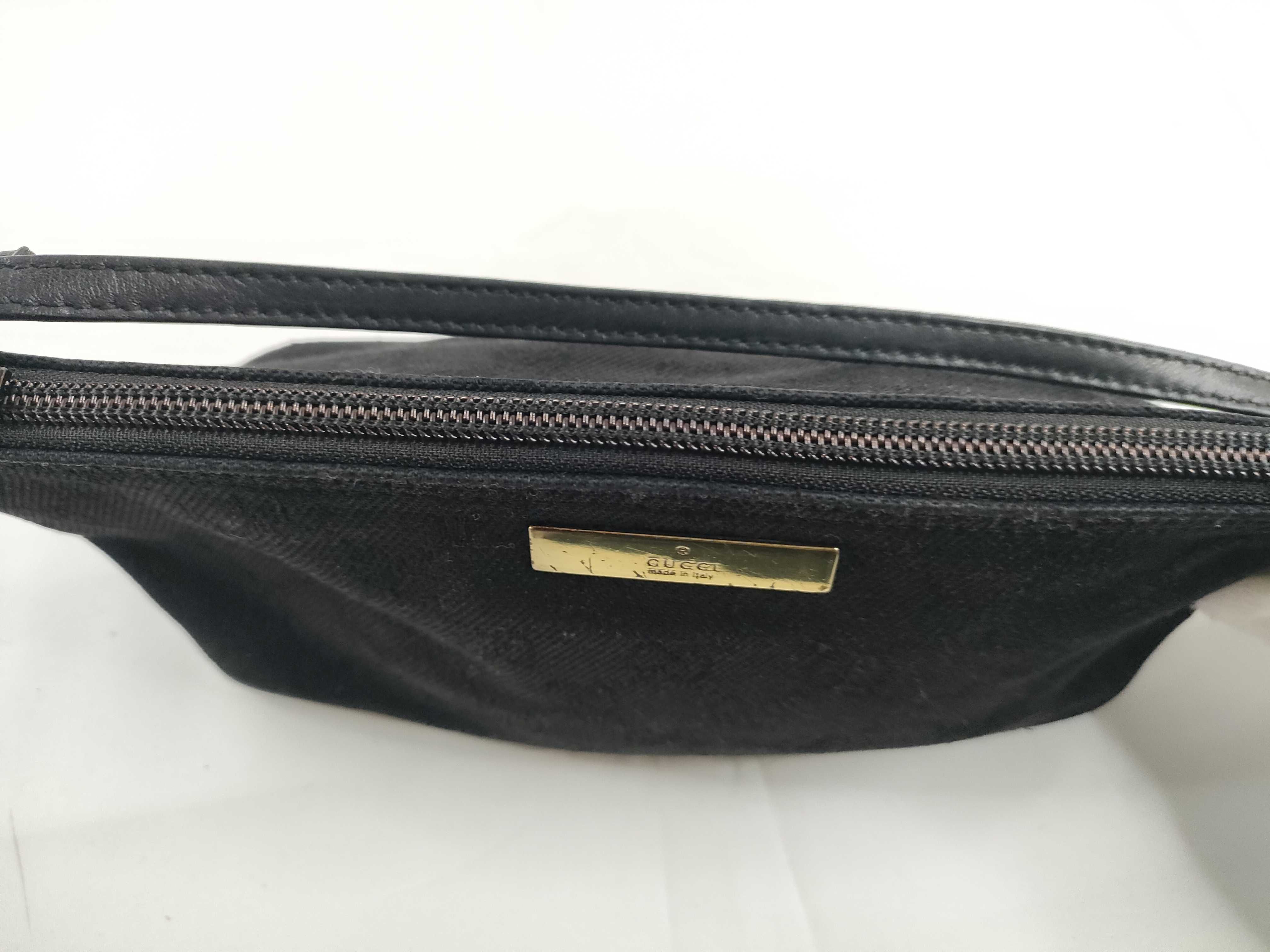 accessory pouch — view 9
