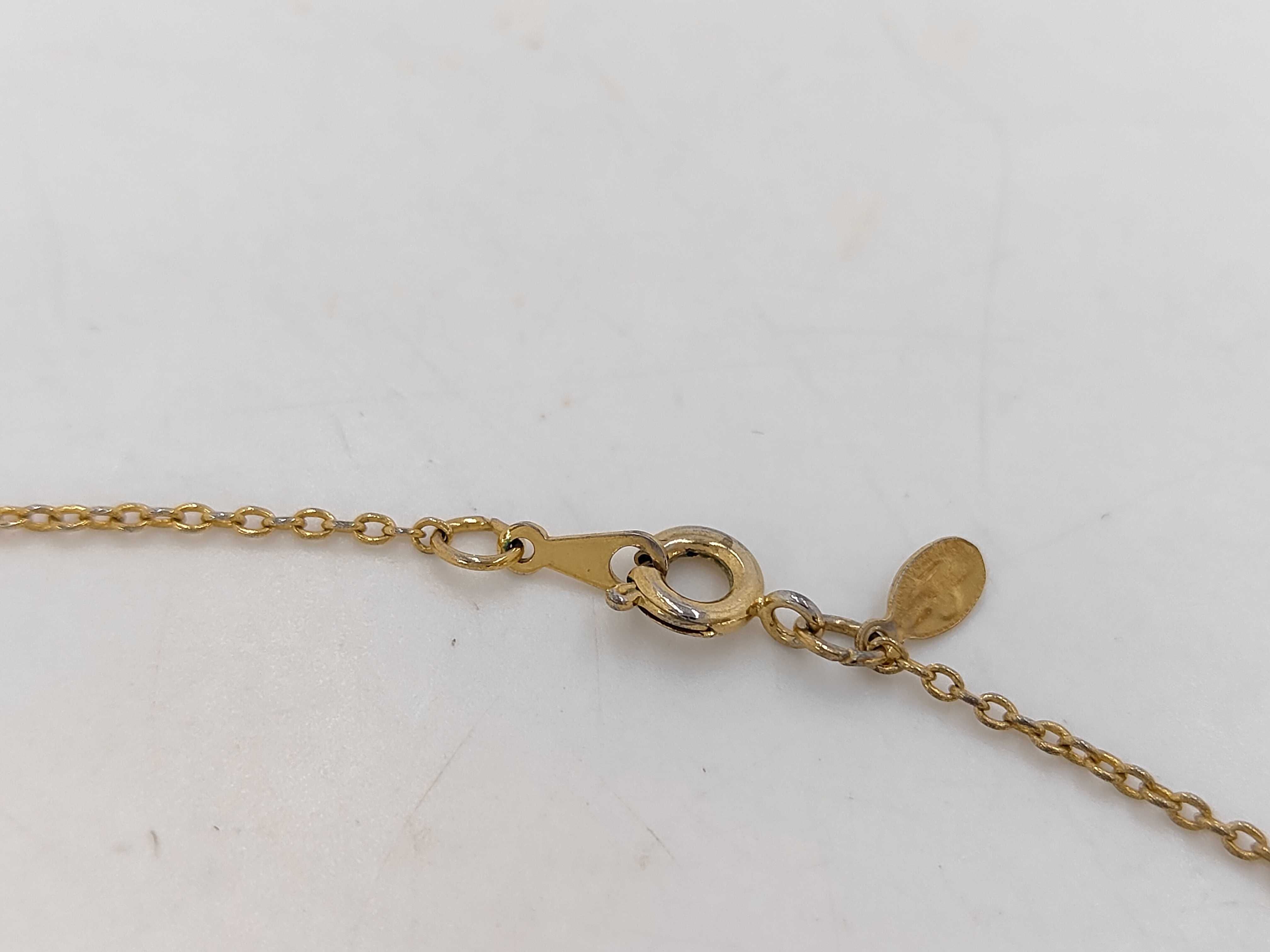 Necklace — view 4