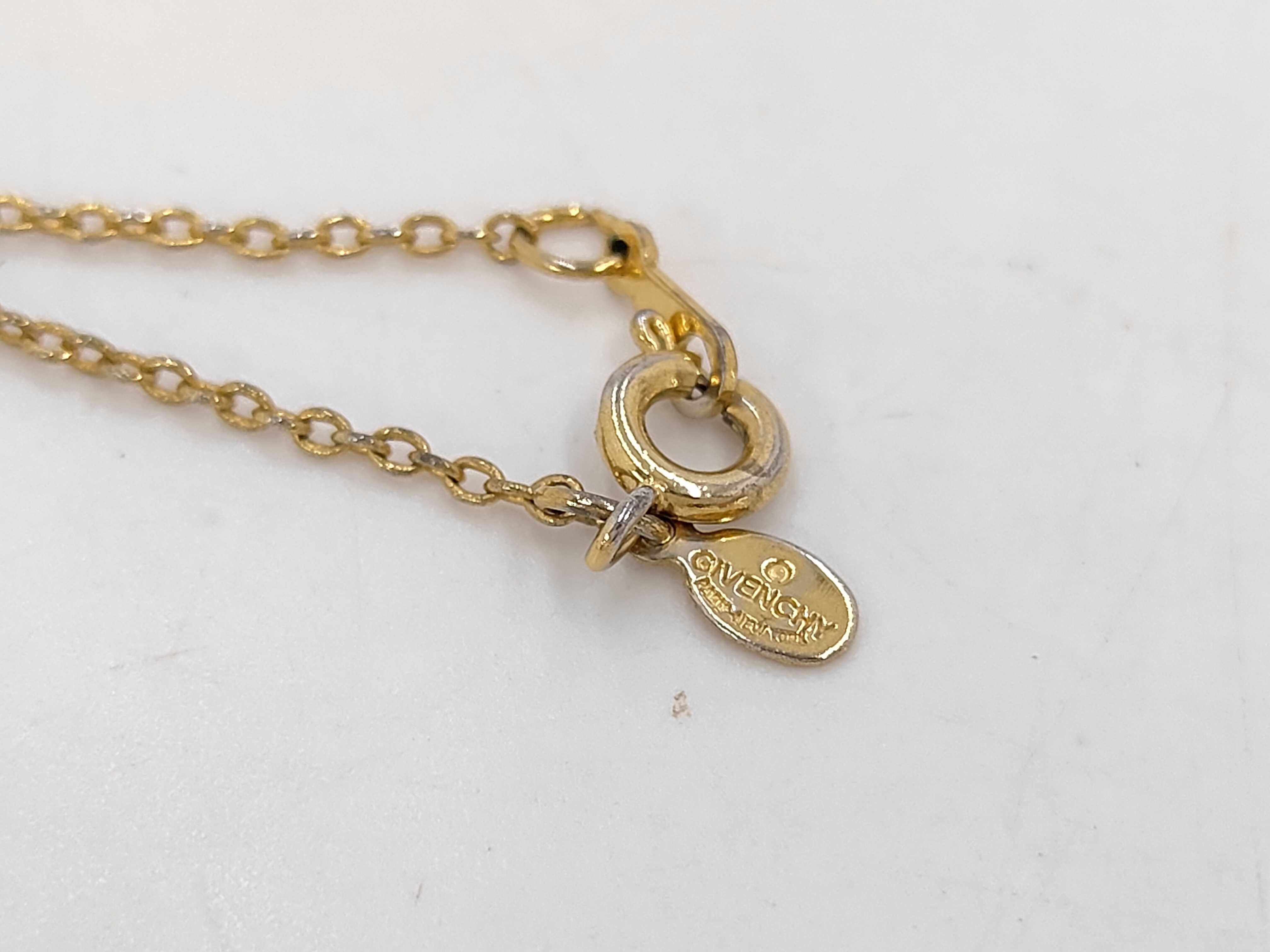 Necklace — view 5