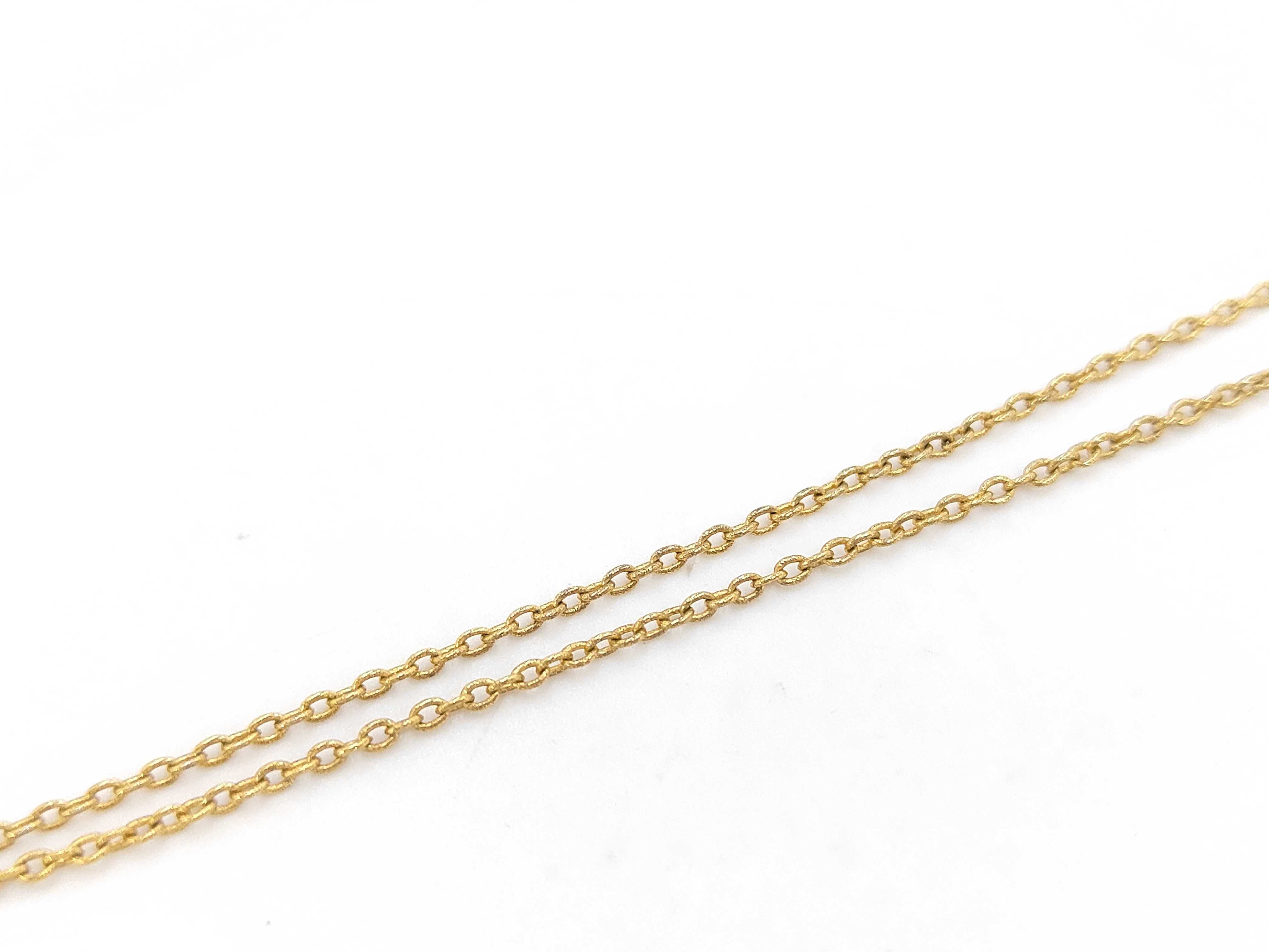 Necklace — view 6