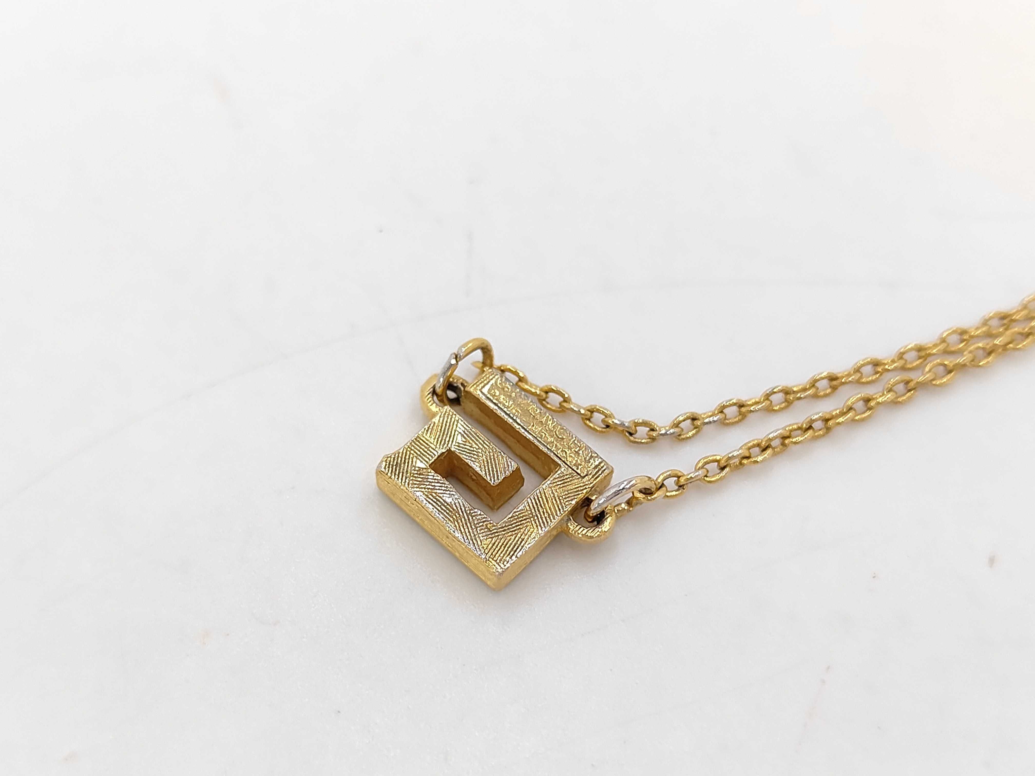 Necklace — view 7