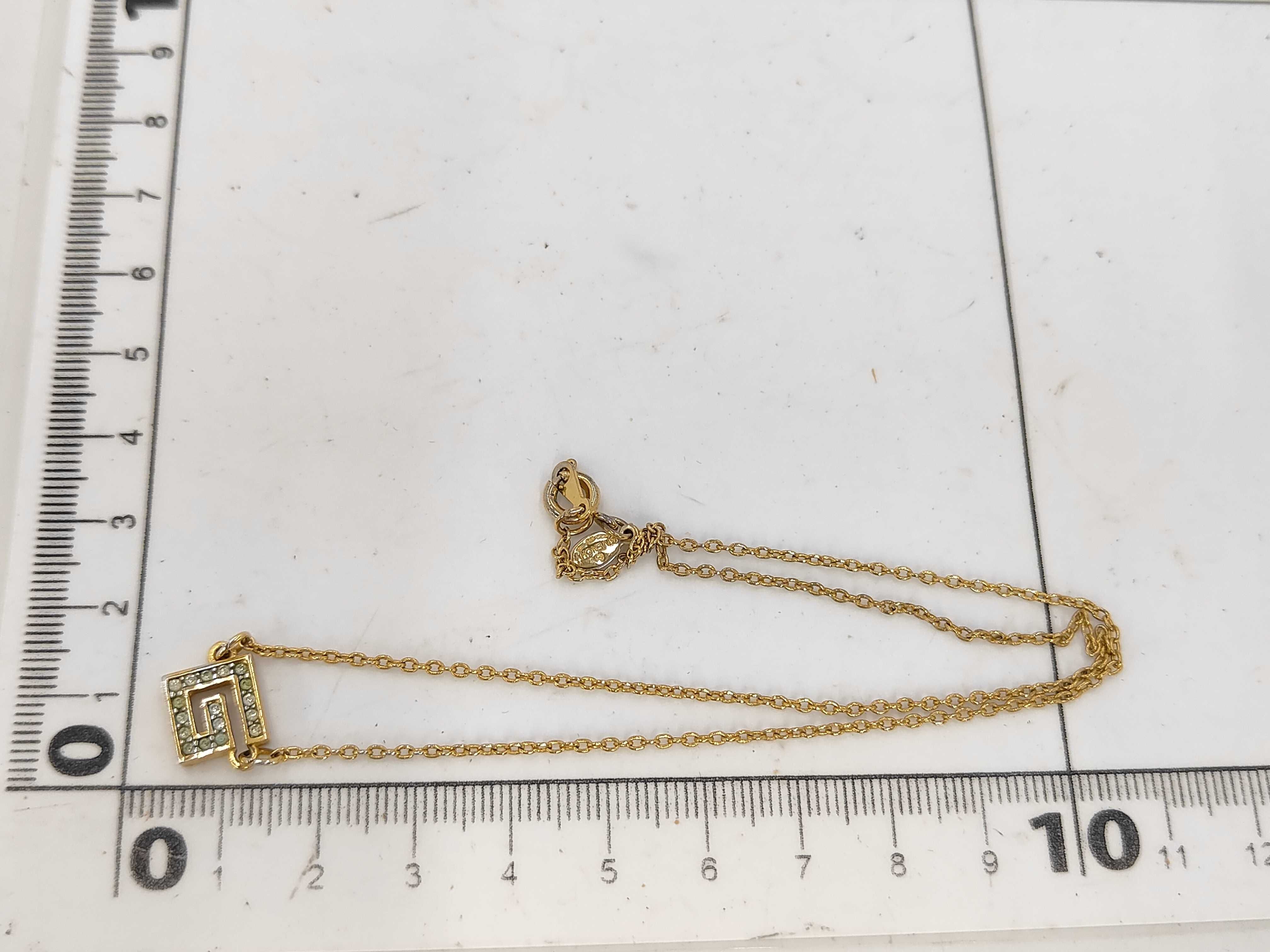 Necklace — view 8