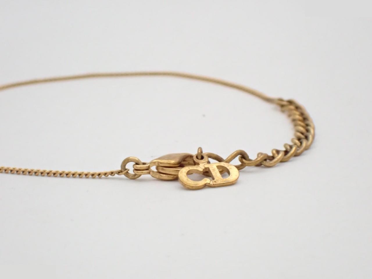 bracelet, approximately 23cm in length. — view 3