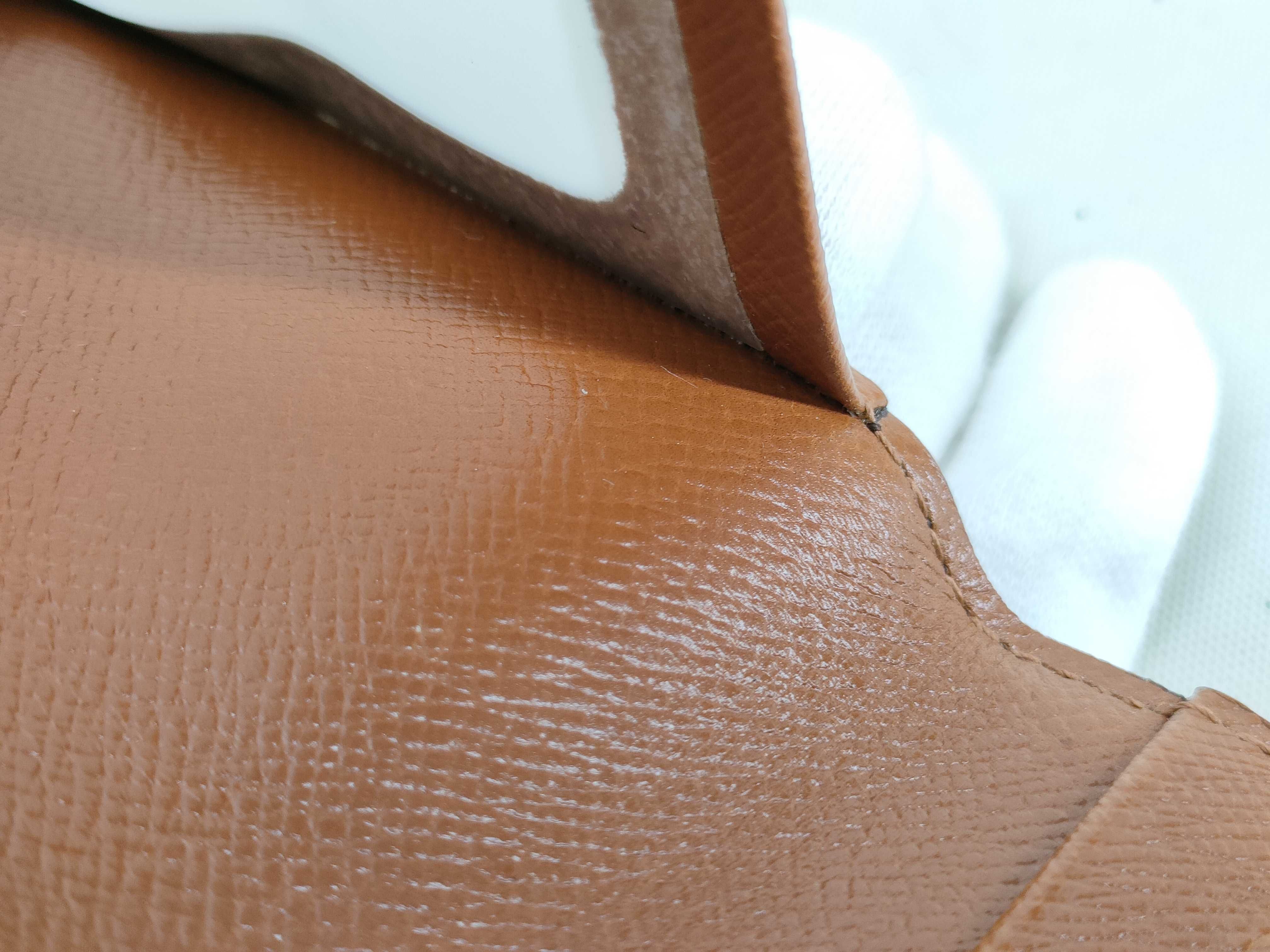 Monogram Card Case - Card Case — view 13