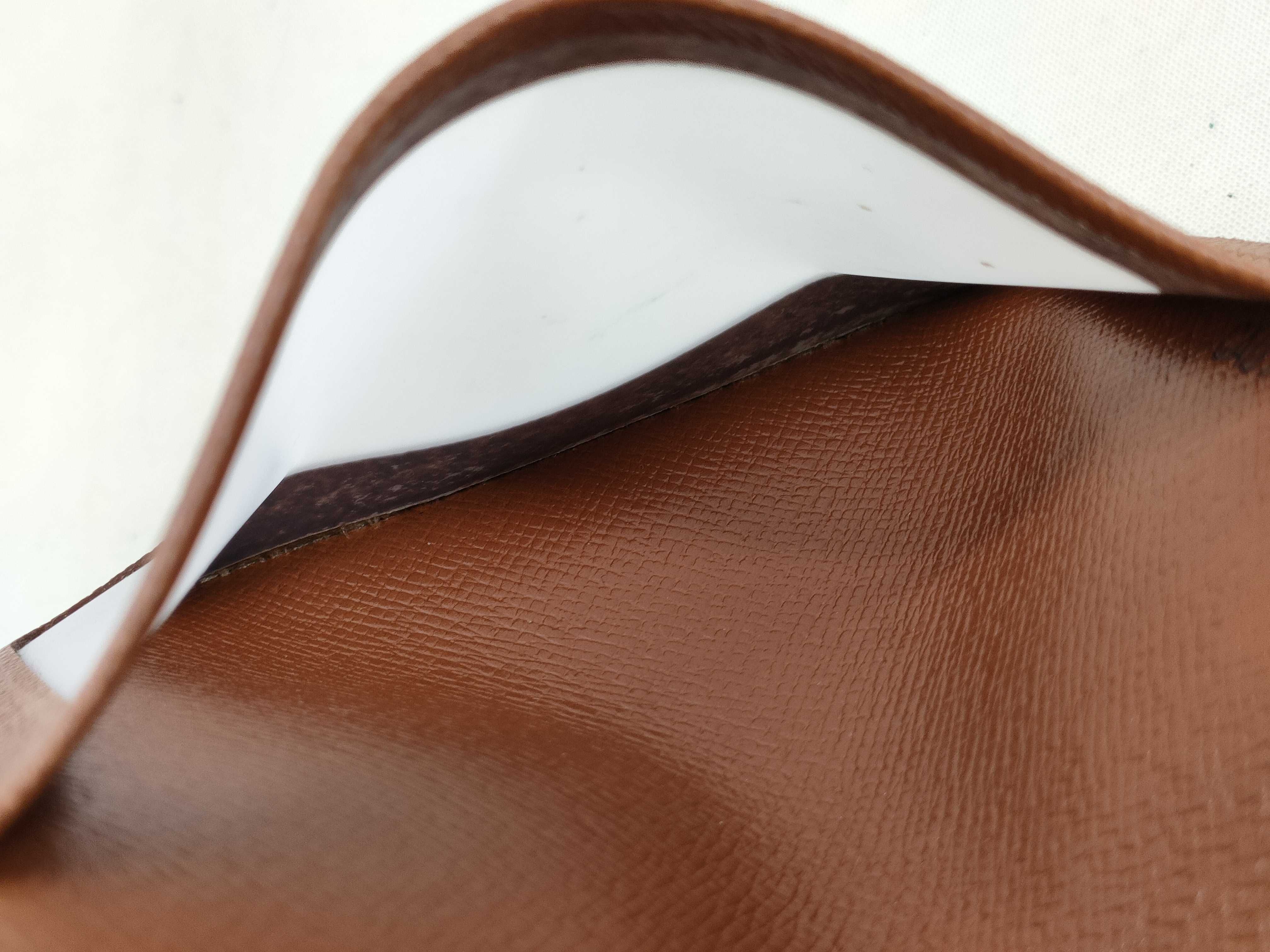 Monogram Card Case - Card Case — view 10