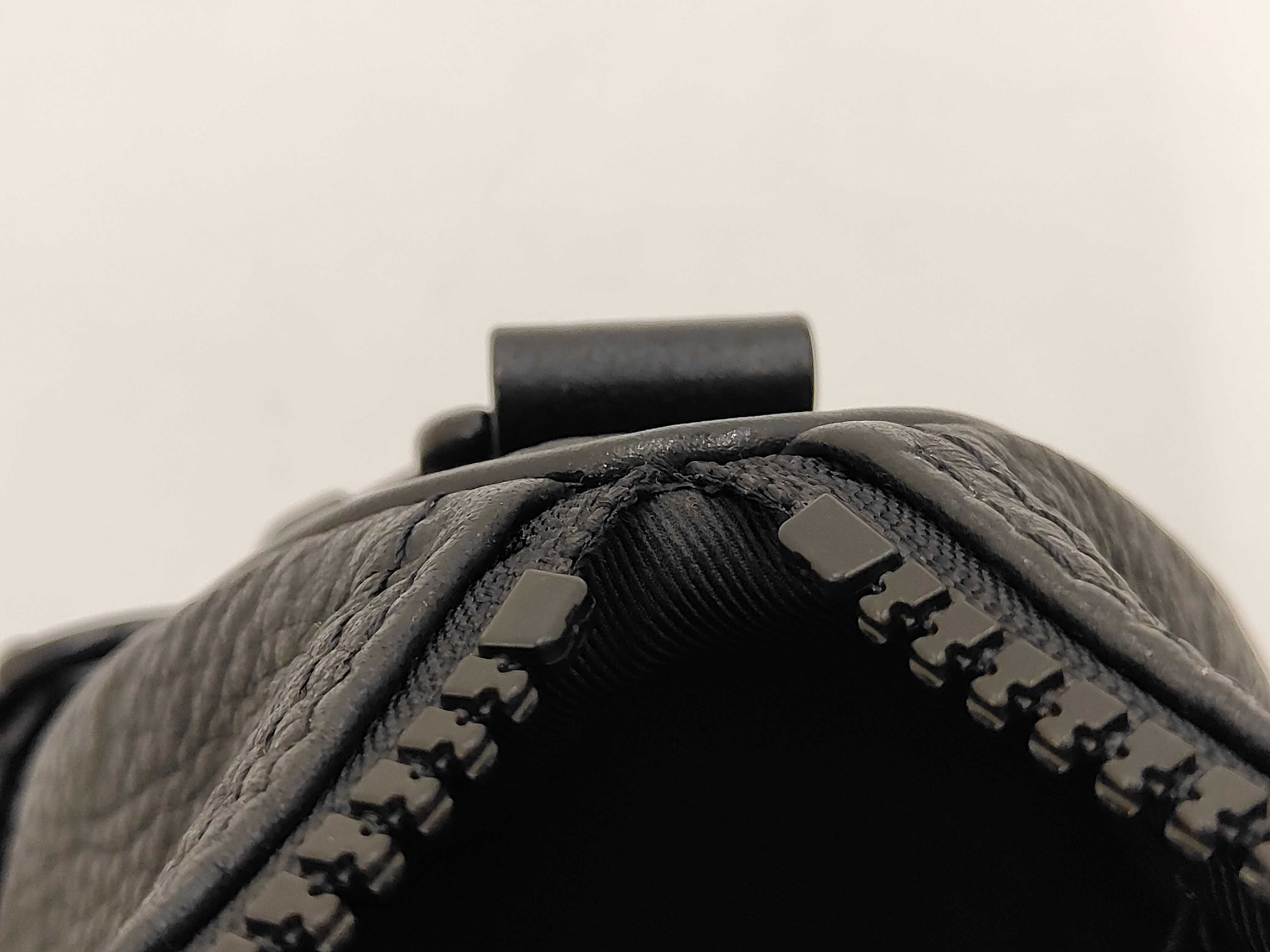 Monogram Empreinte Keepall Bandoulière 25 M20900 Handbag — view 11