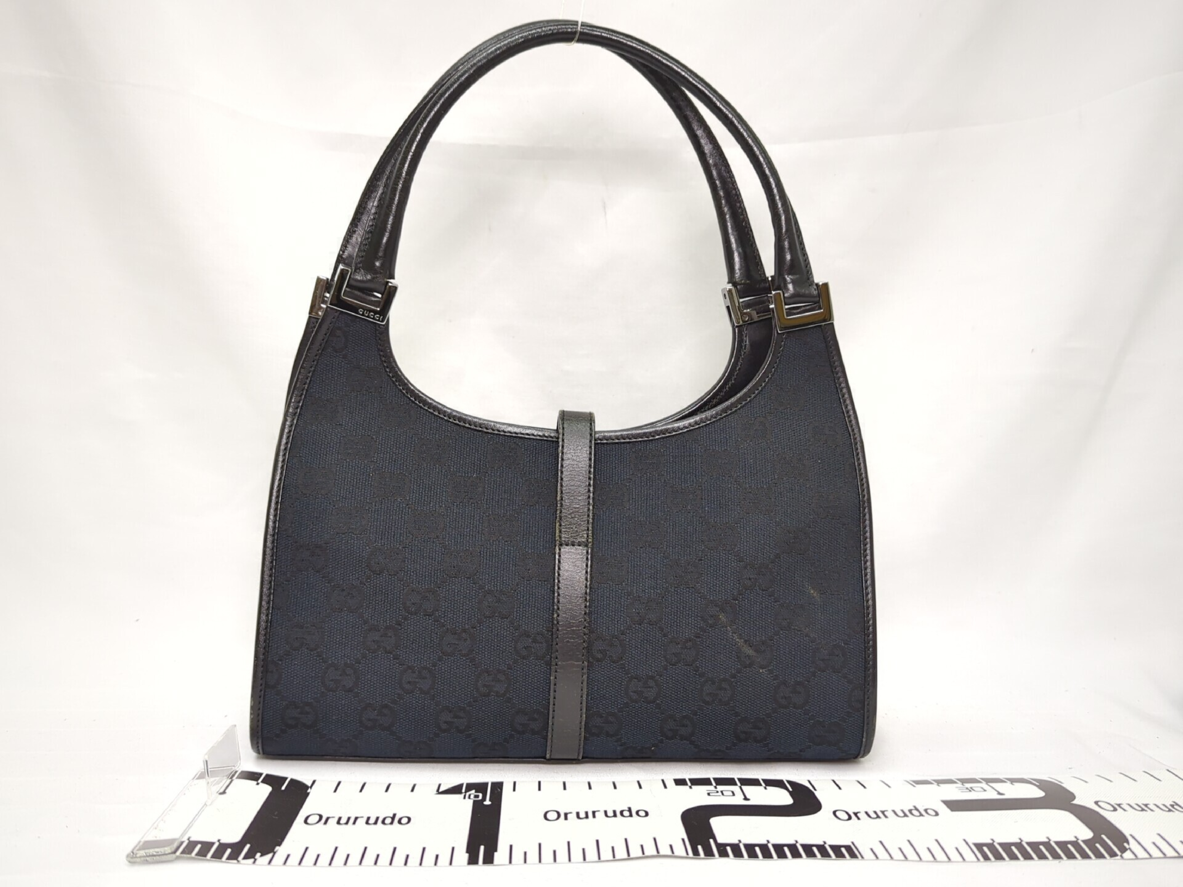 Jackie handbag — view 2