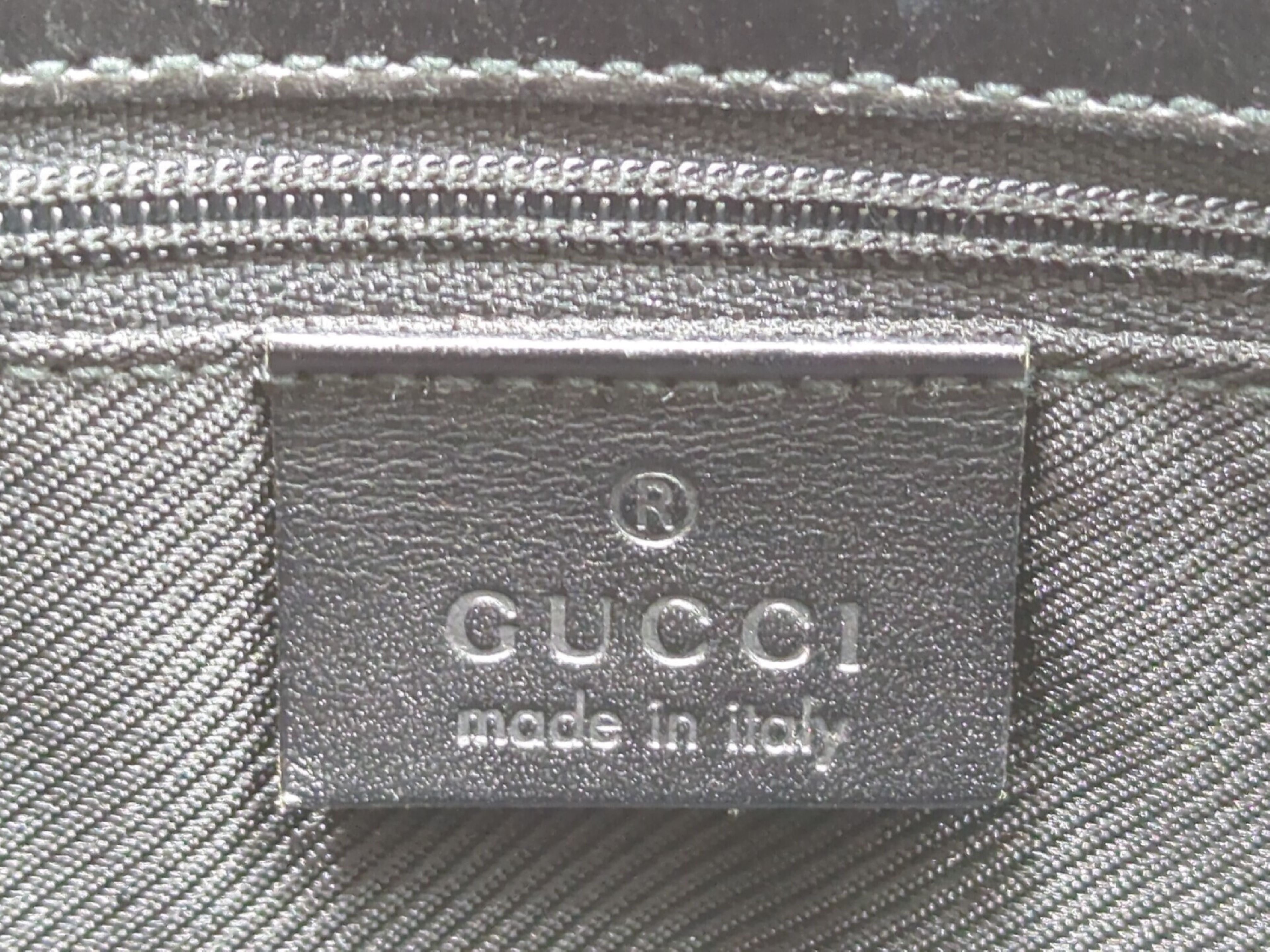 Jackie handbag — view 11