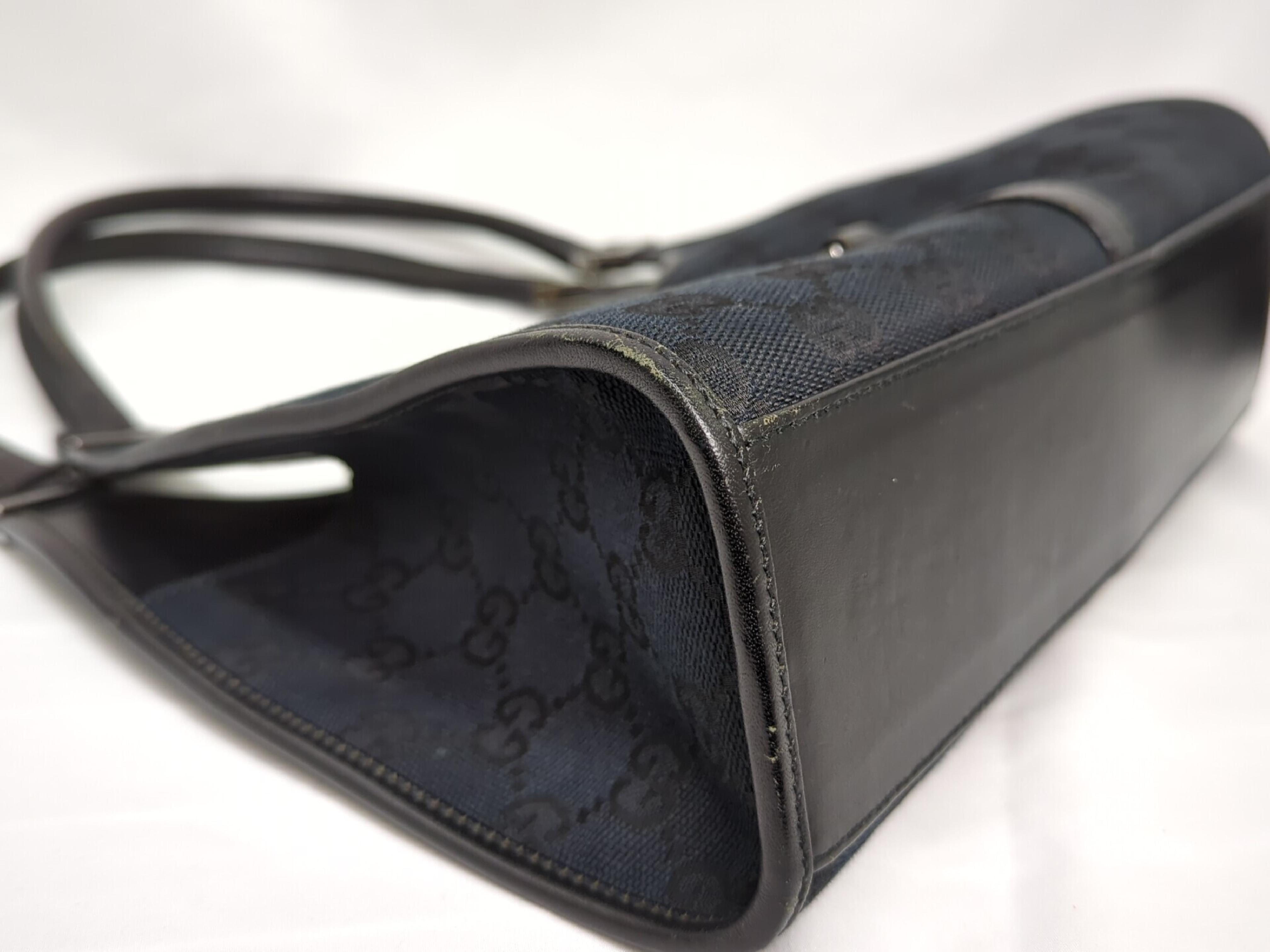 Jackie handbag — view 3