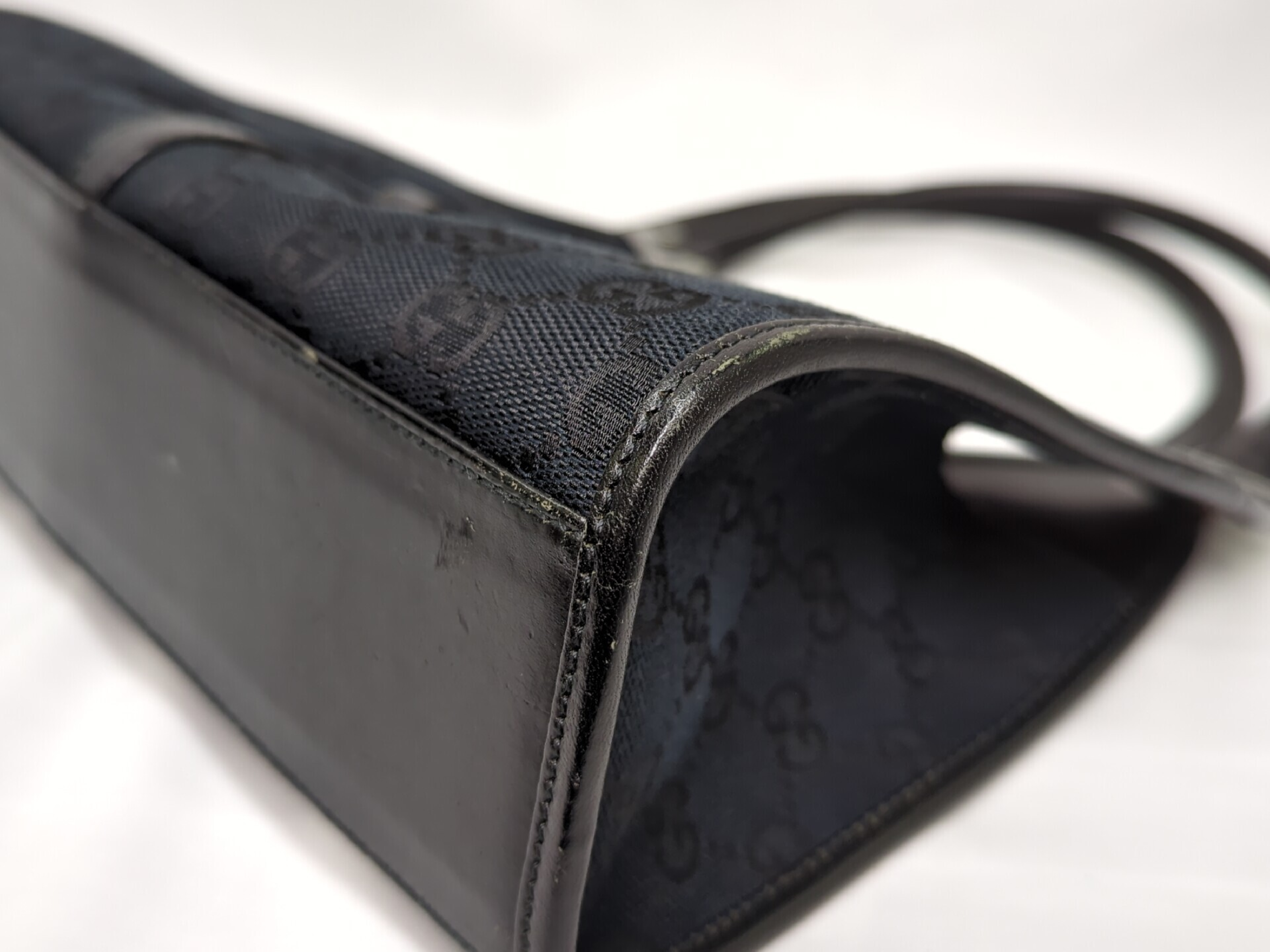 Jackie handbag — view 4