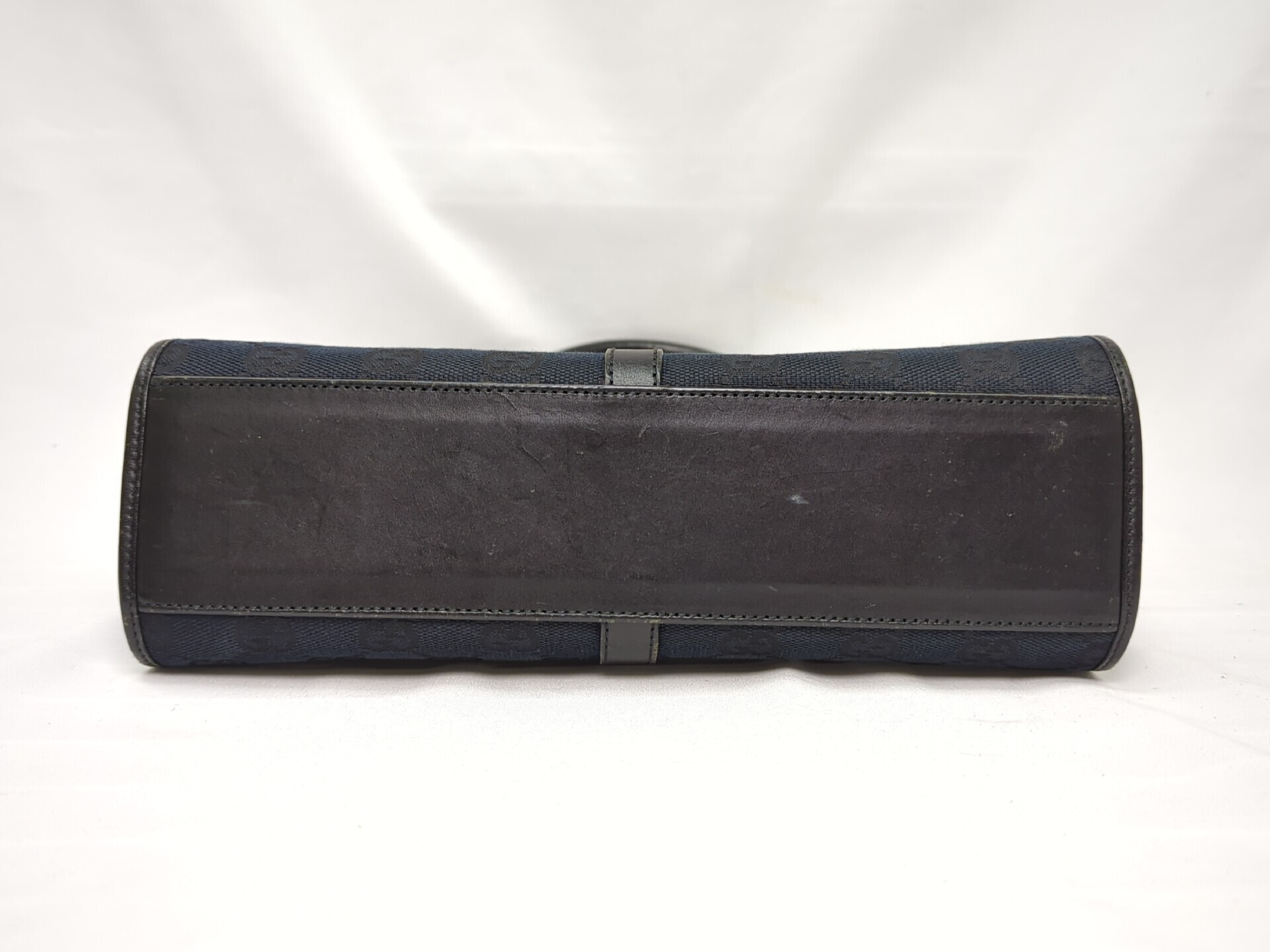 Jackie handbag — view 5