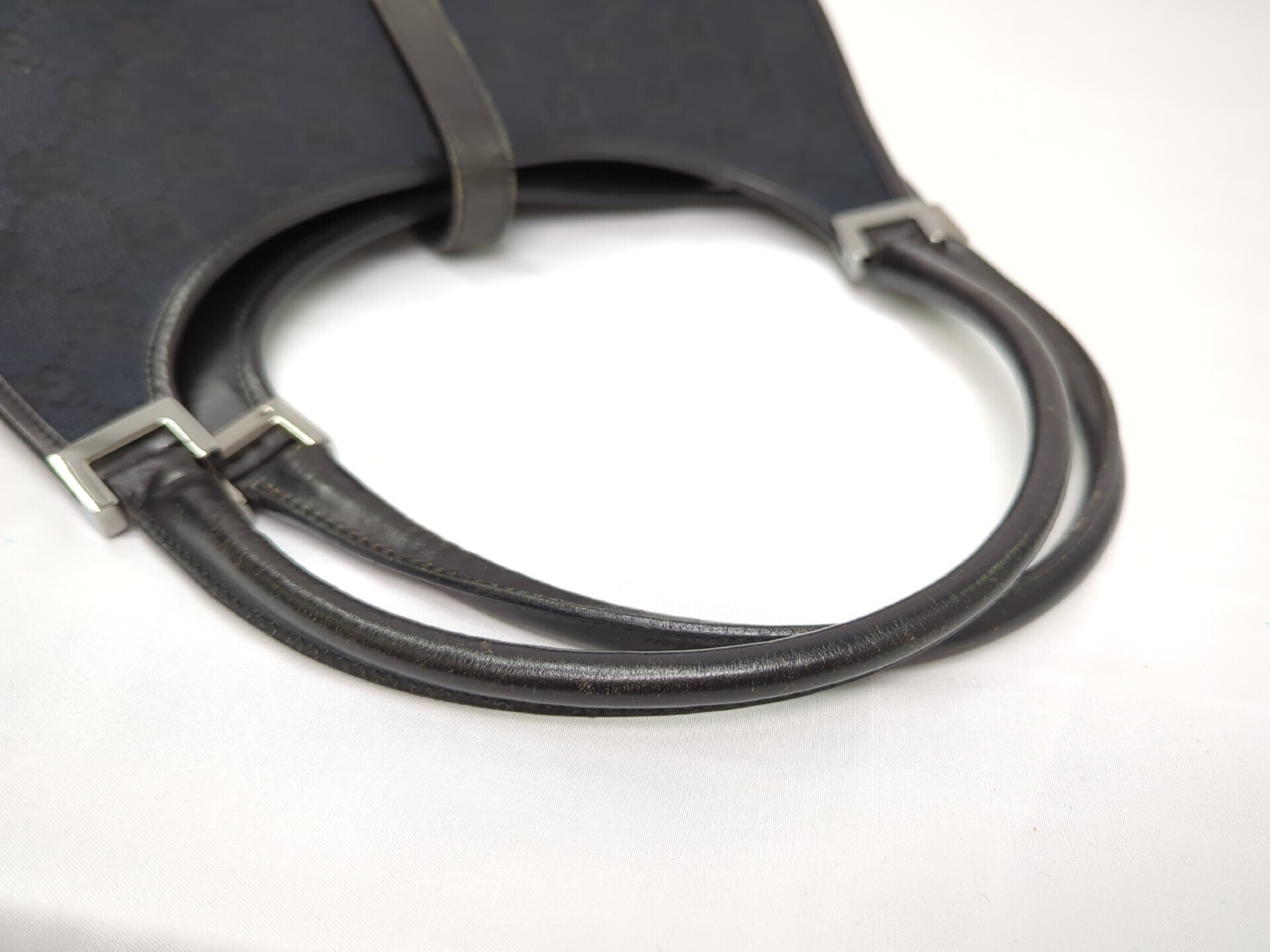 Jackie handbag — view 6
