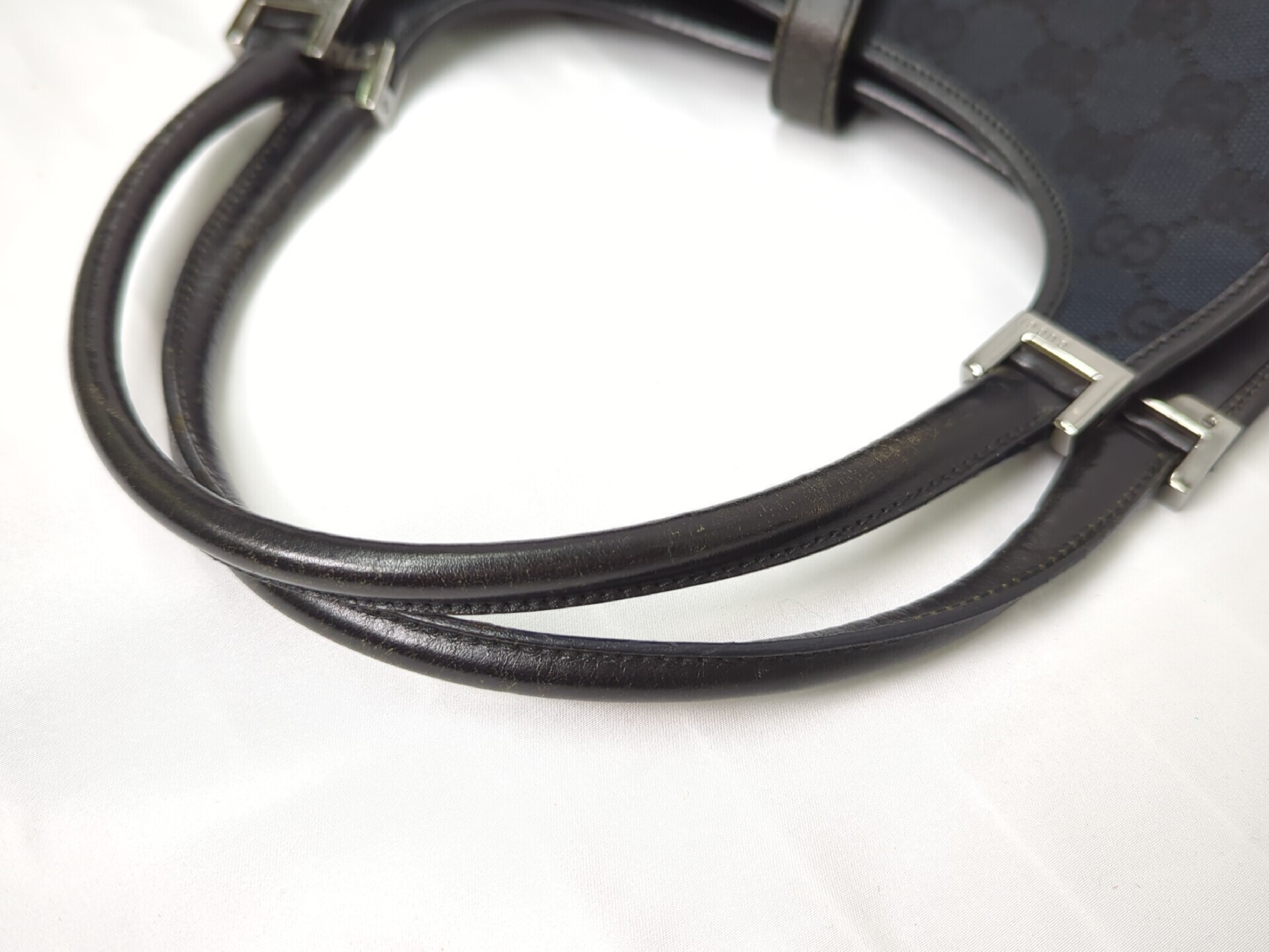 Jackie handbag — view 7