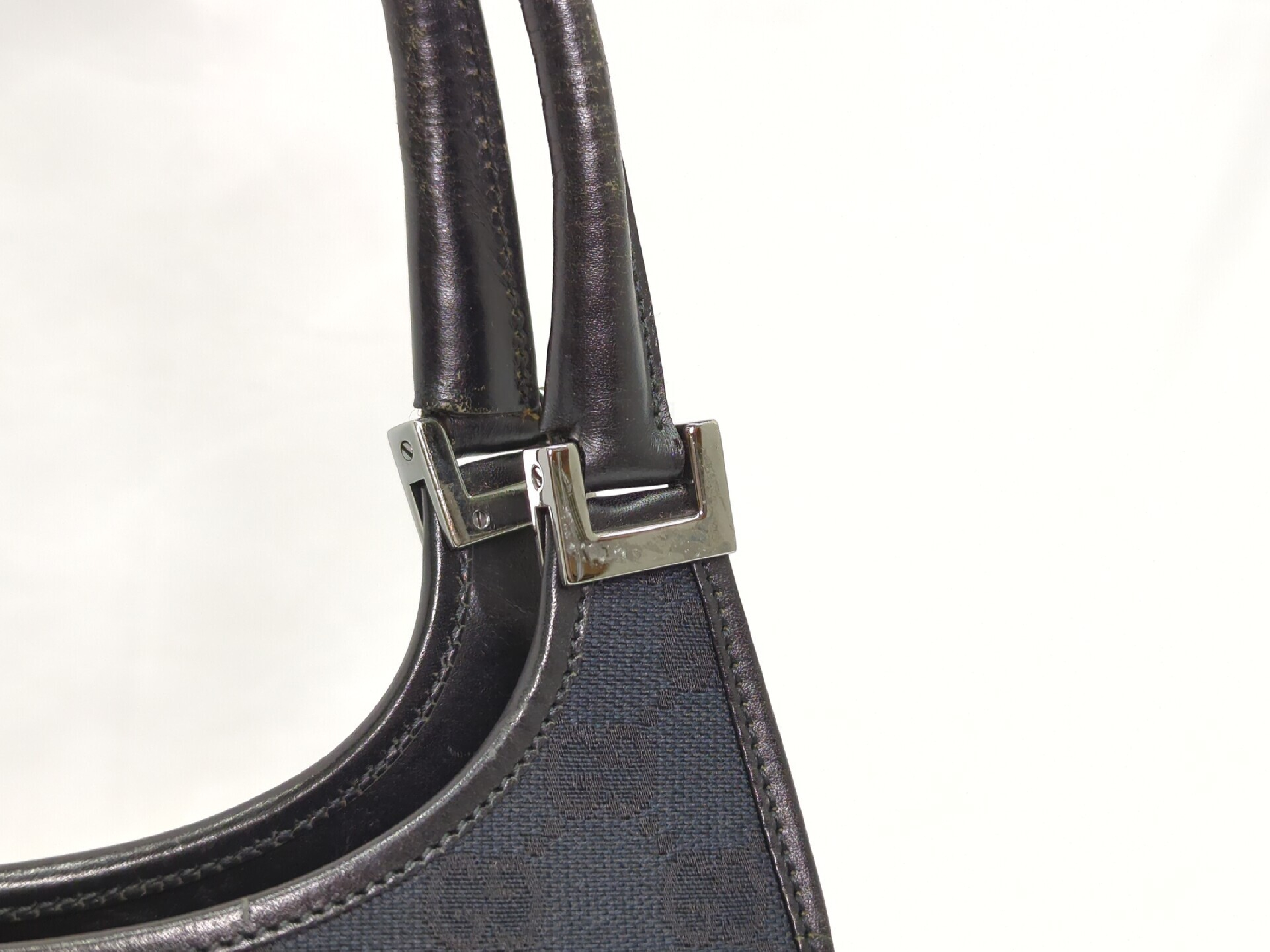 Jackie handbag — view 8