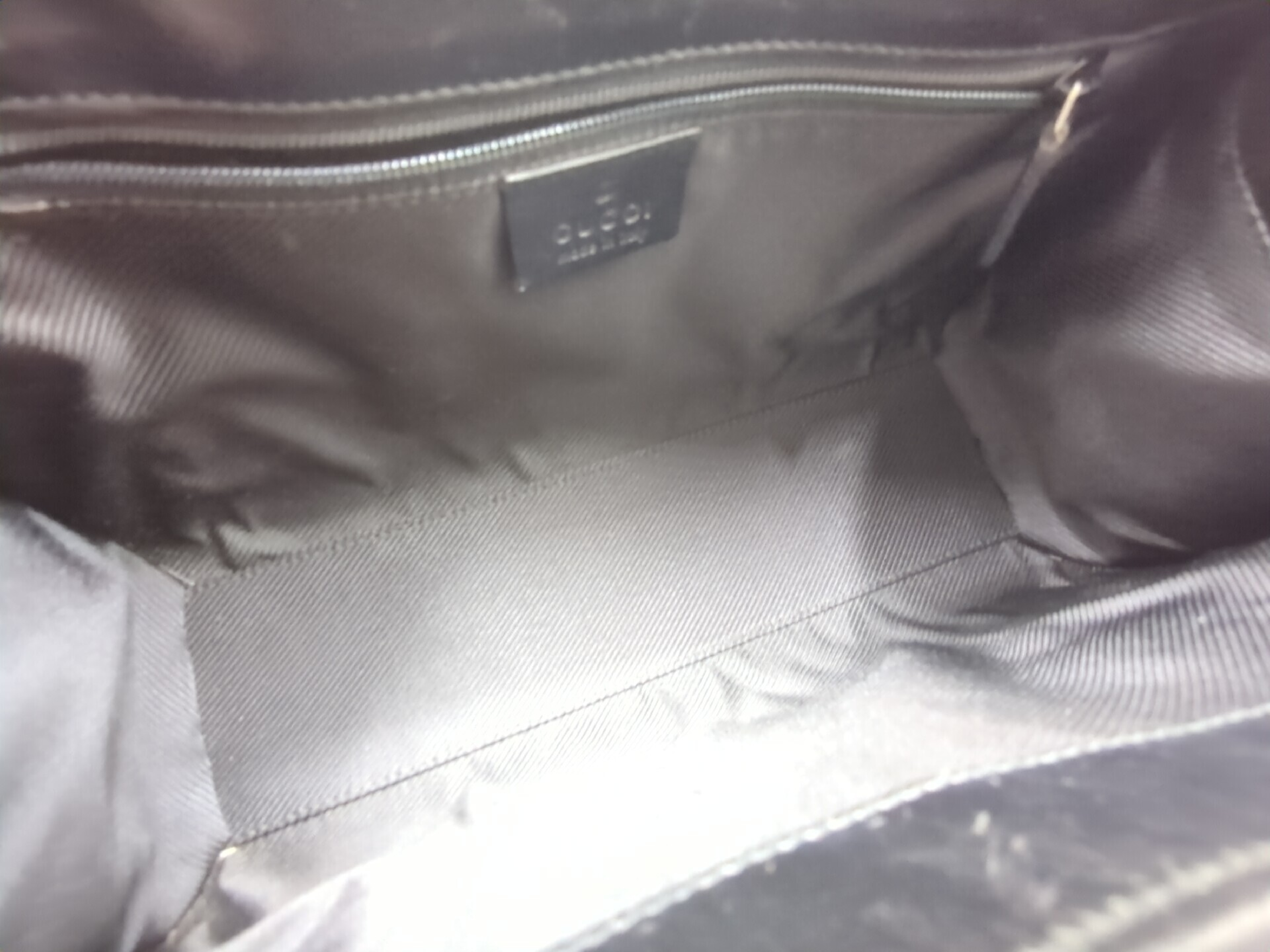 Jackie handbag — view 9
