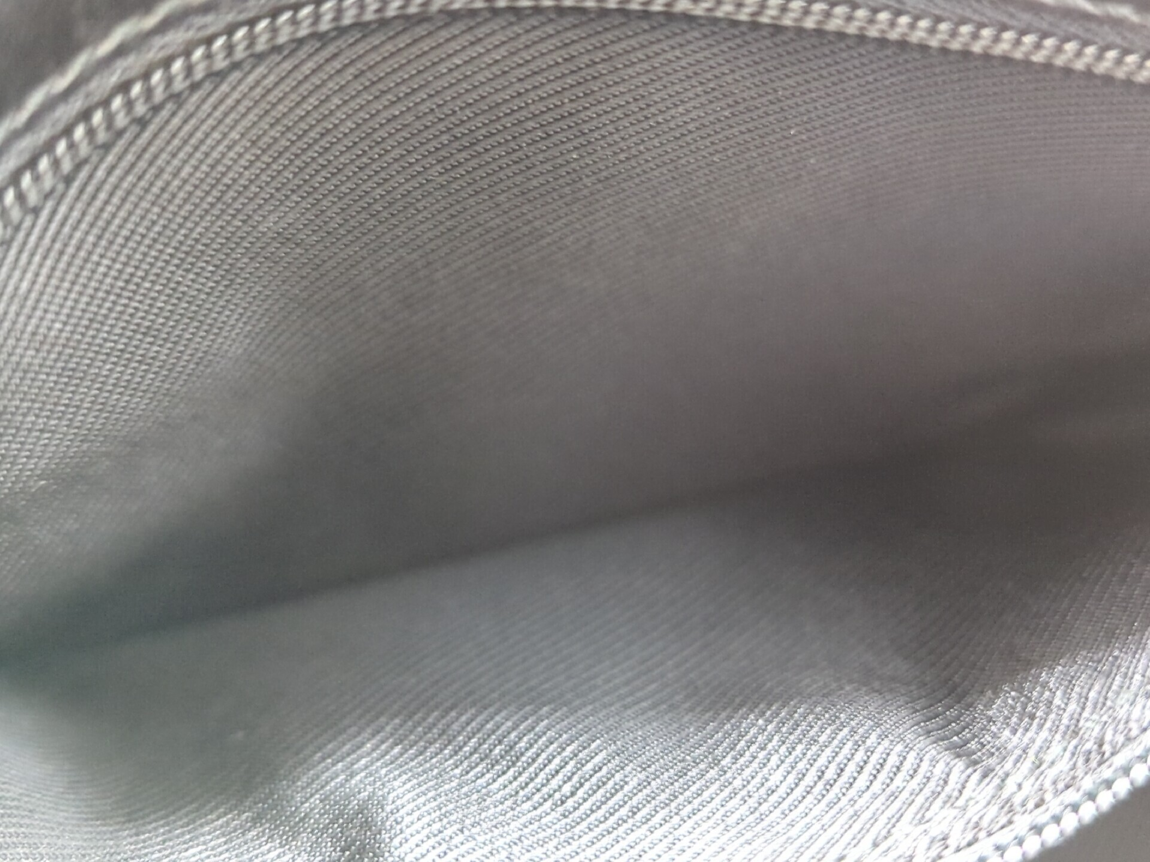 Jackie handbag — view 10