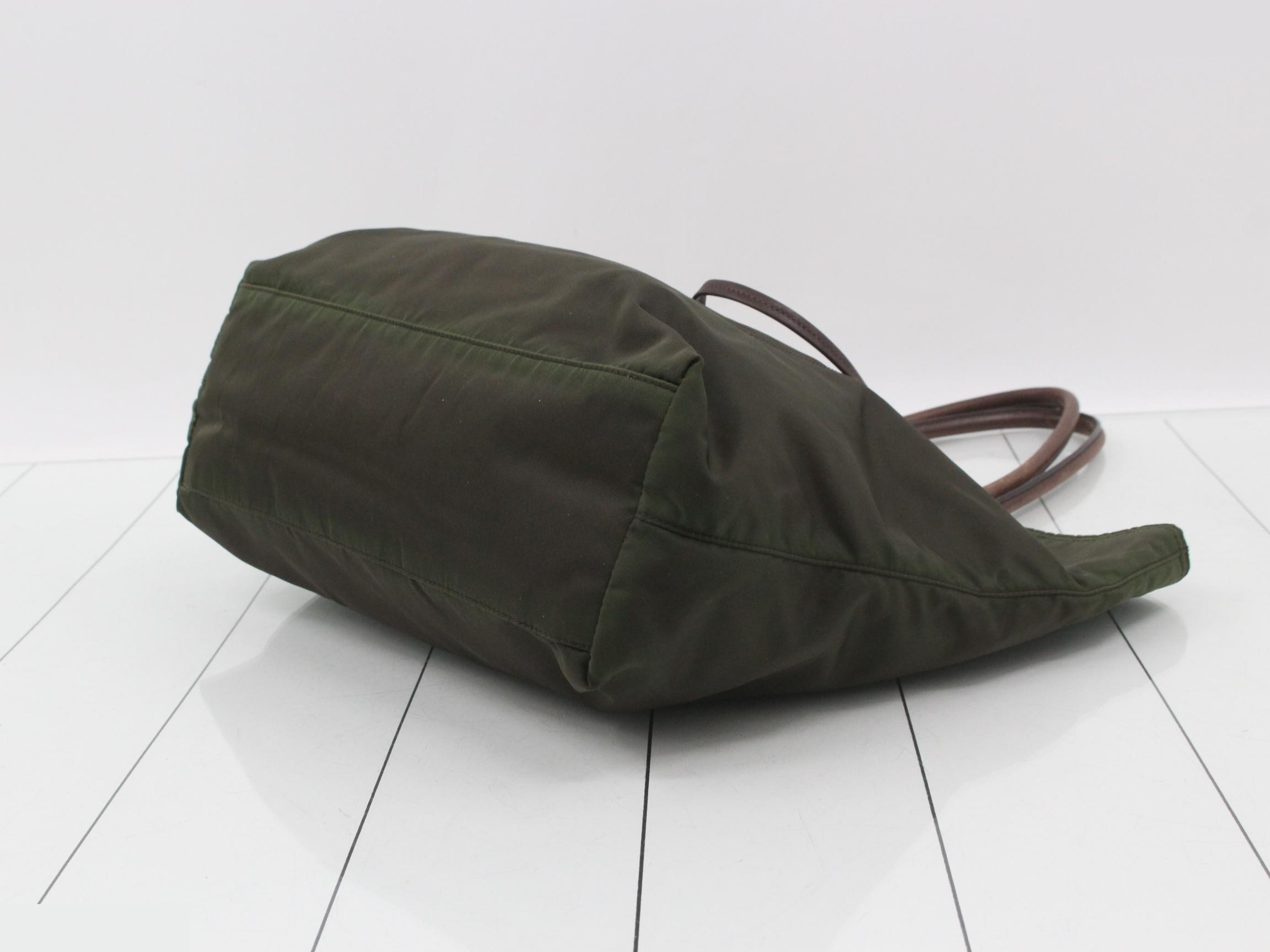 Tote bag — view 6