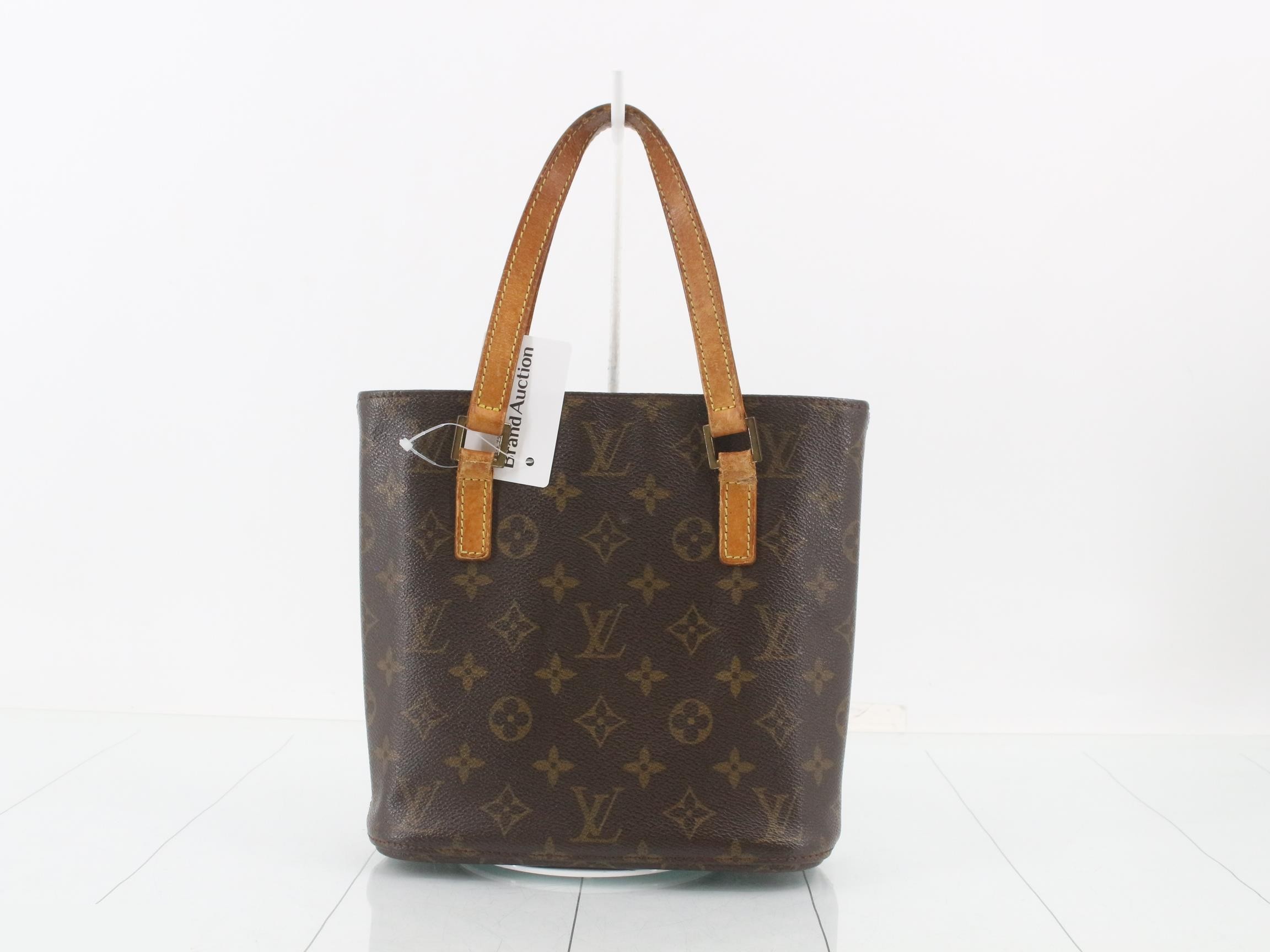 Vavan PM — view 2