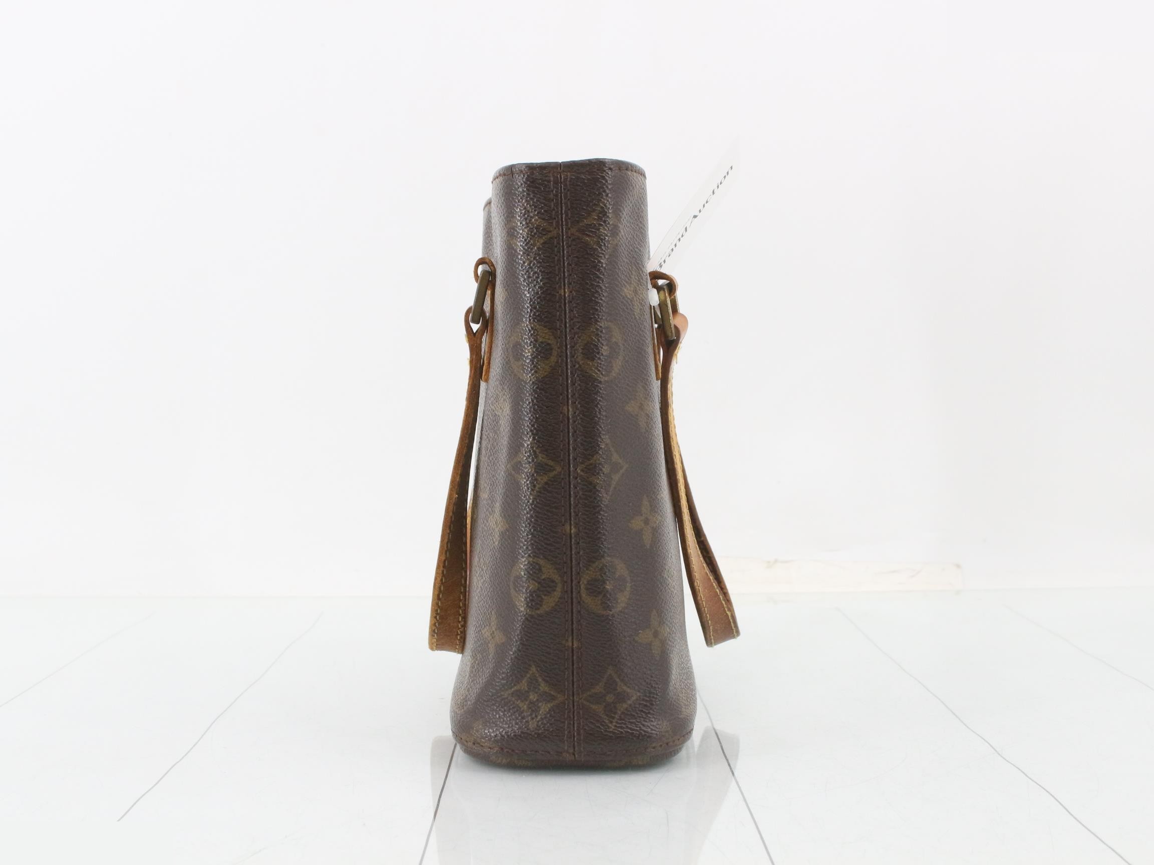 Vavan PM — view 3