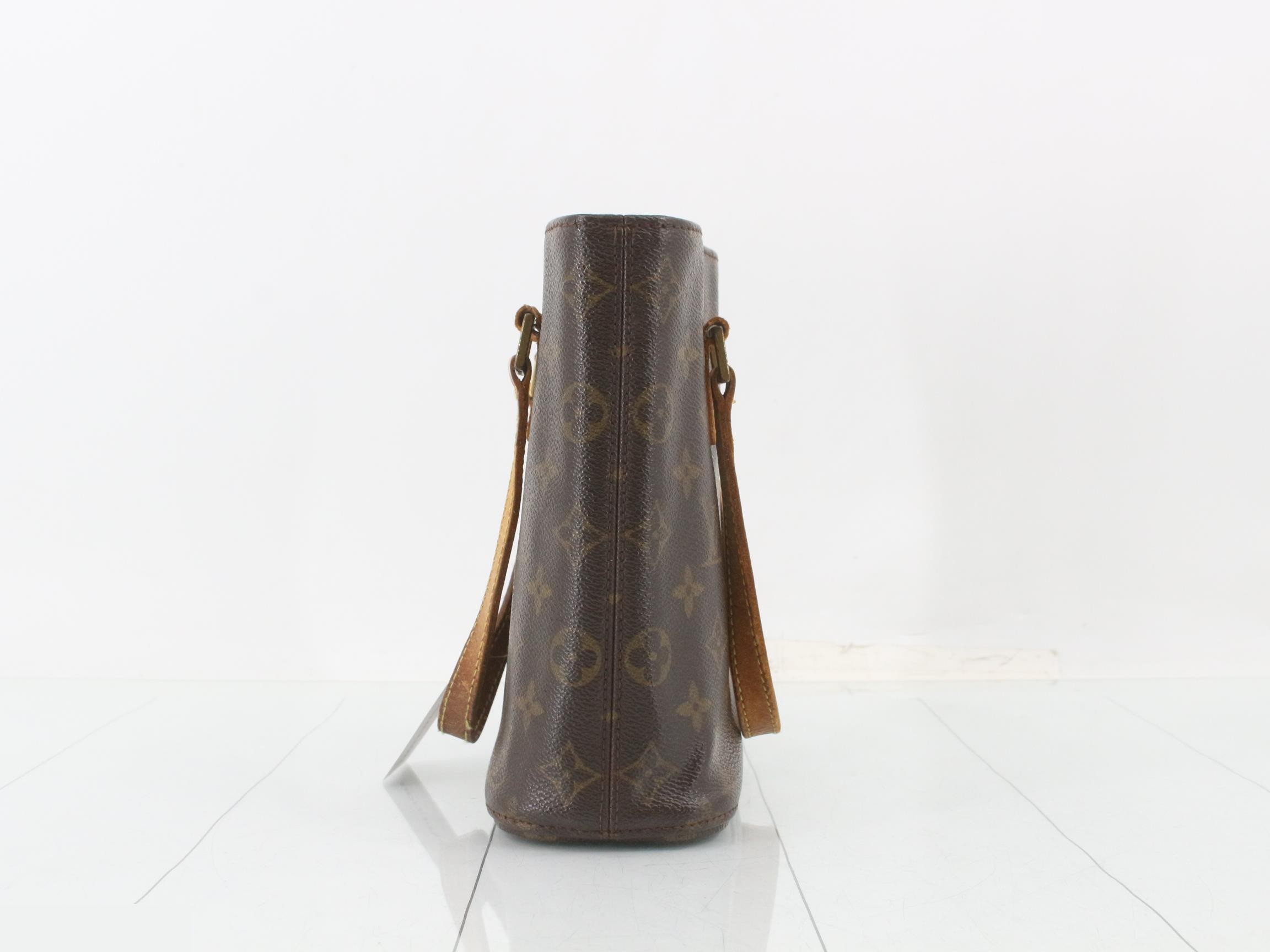 Vavan PM — view 4