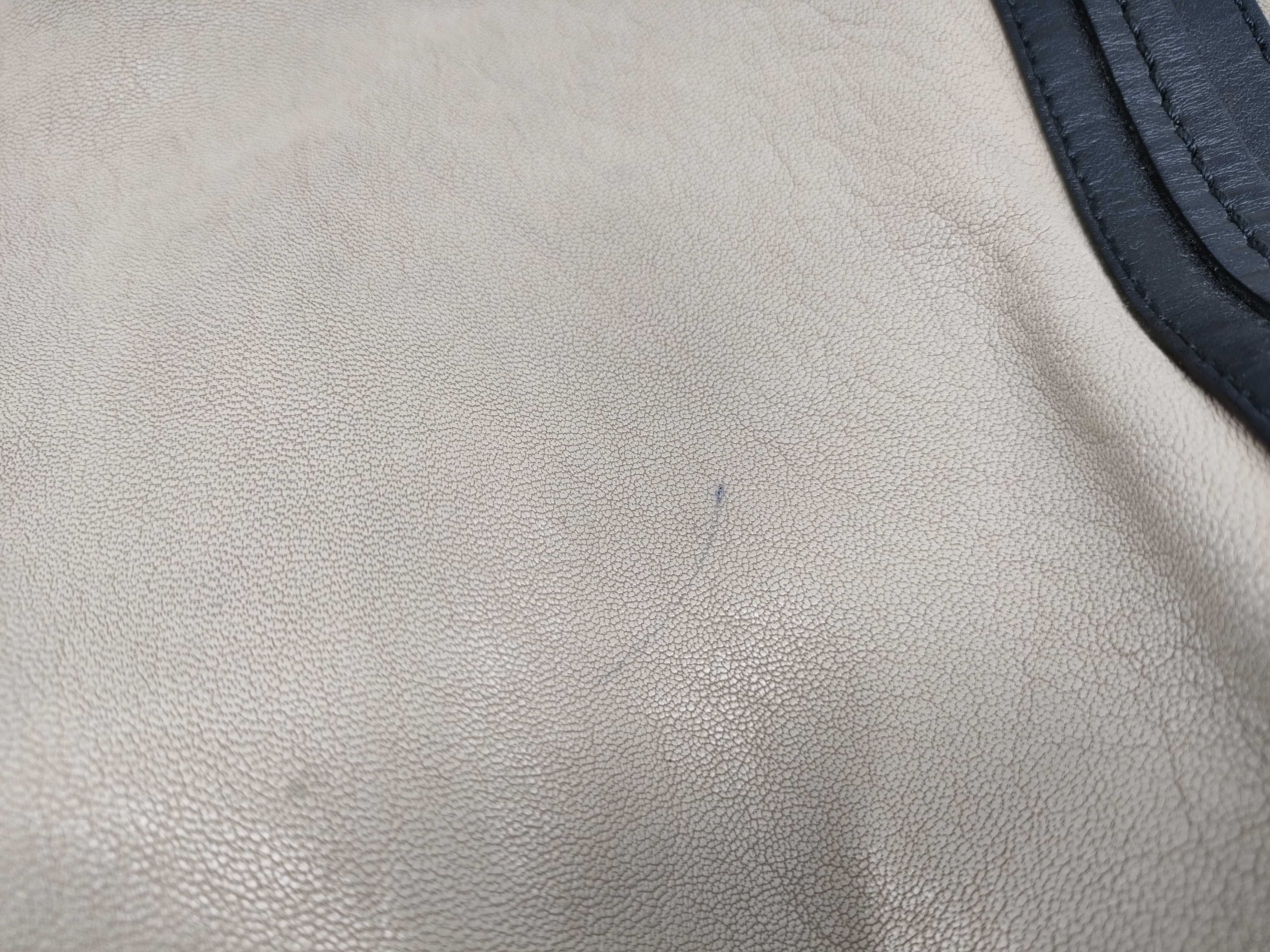 Chloé / Handbag / Leather Handbag — view 12