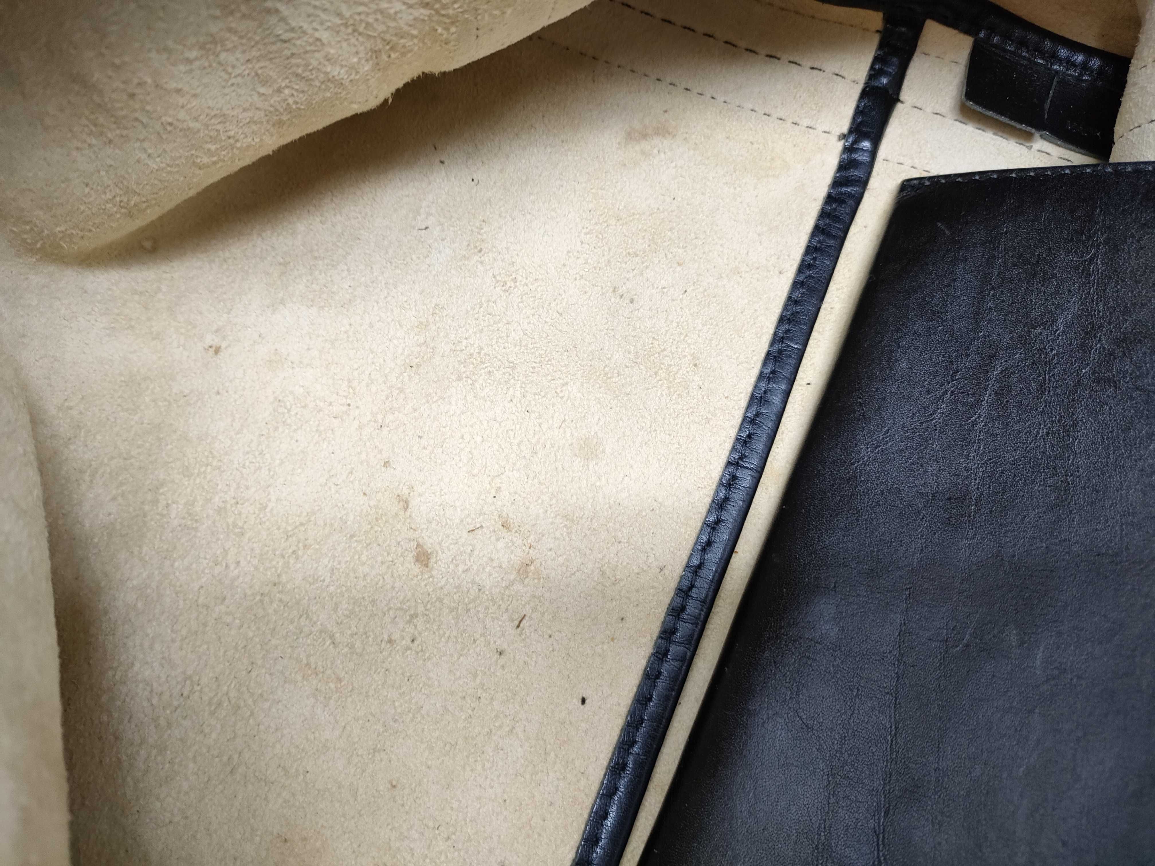 Chloé / Handbag / Leather Handbag — view 13