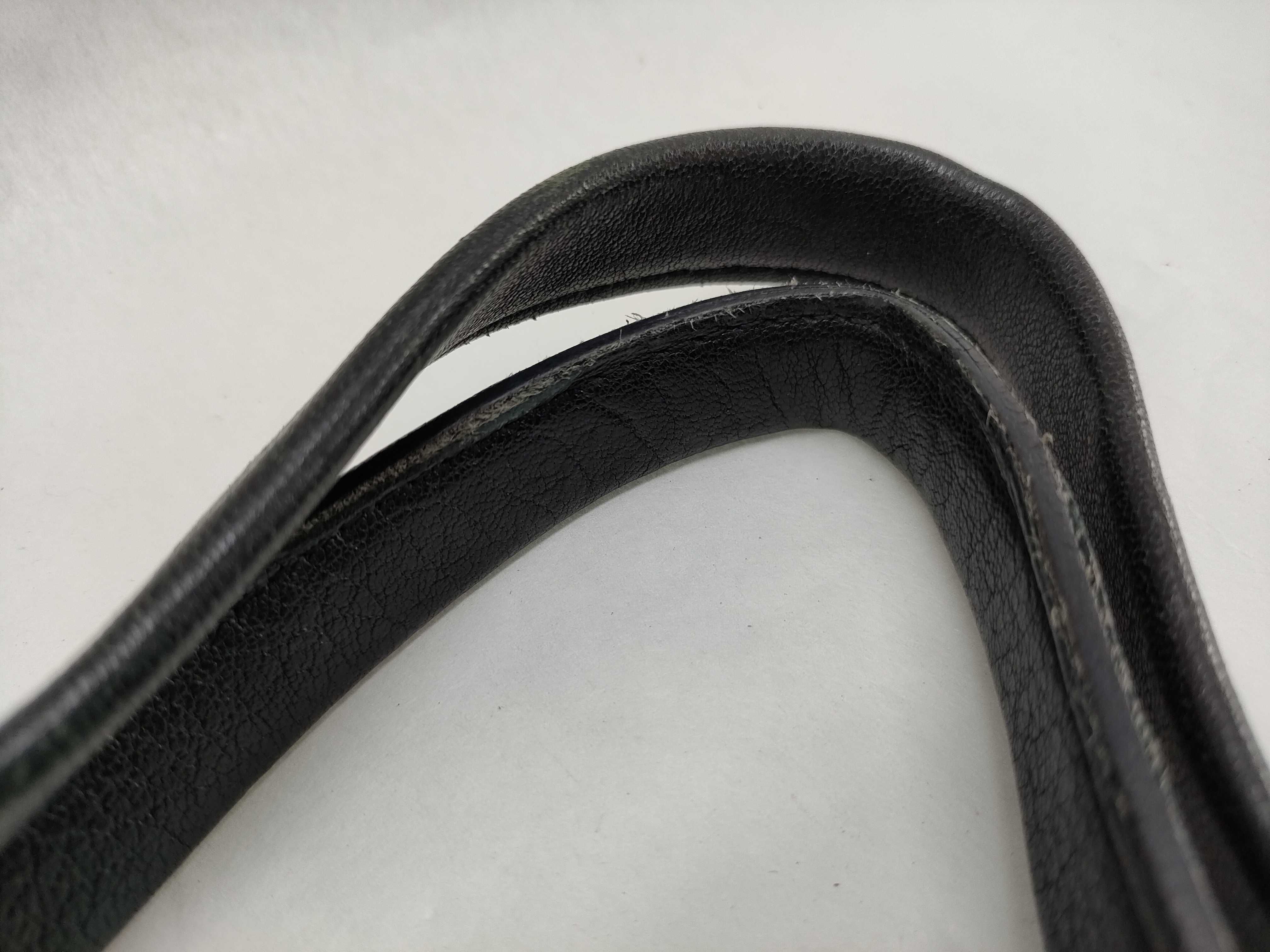 Chloé / Handbag / Leather Handbag — view 4