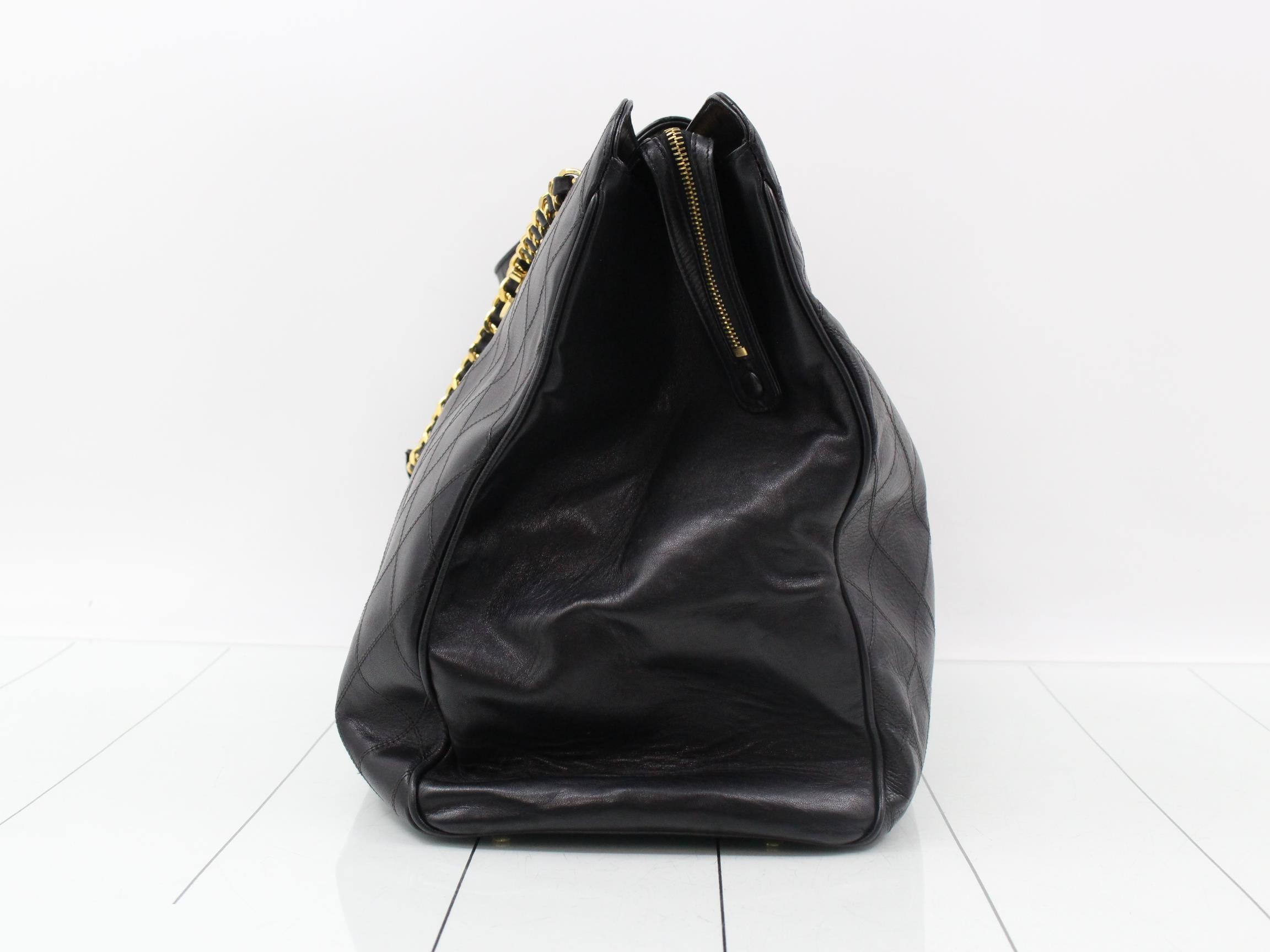 Supermodel Bicolore 46cm — view 3