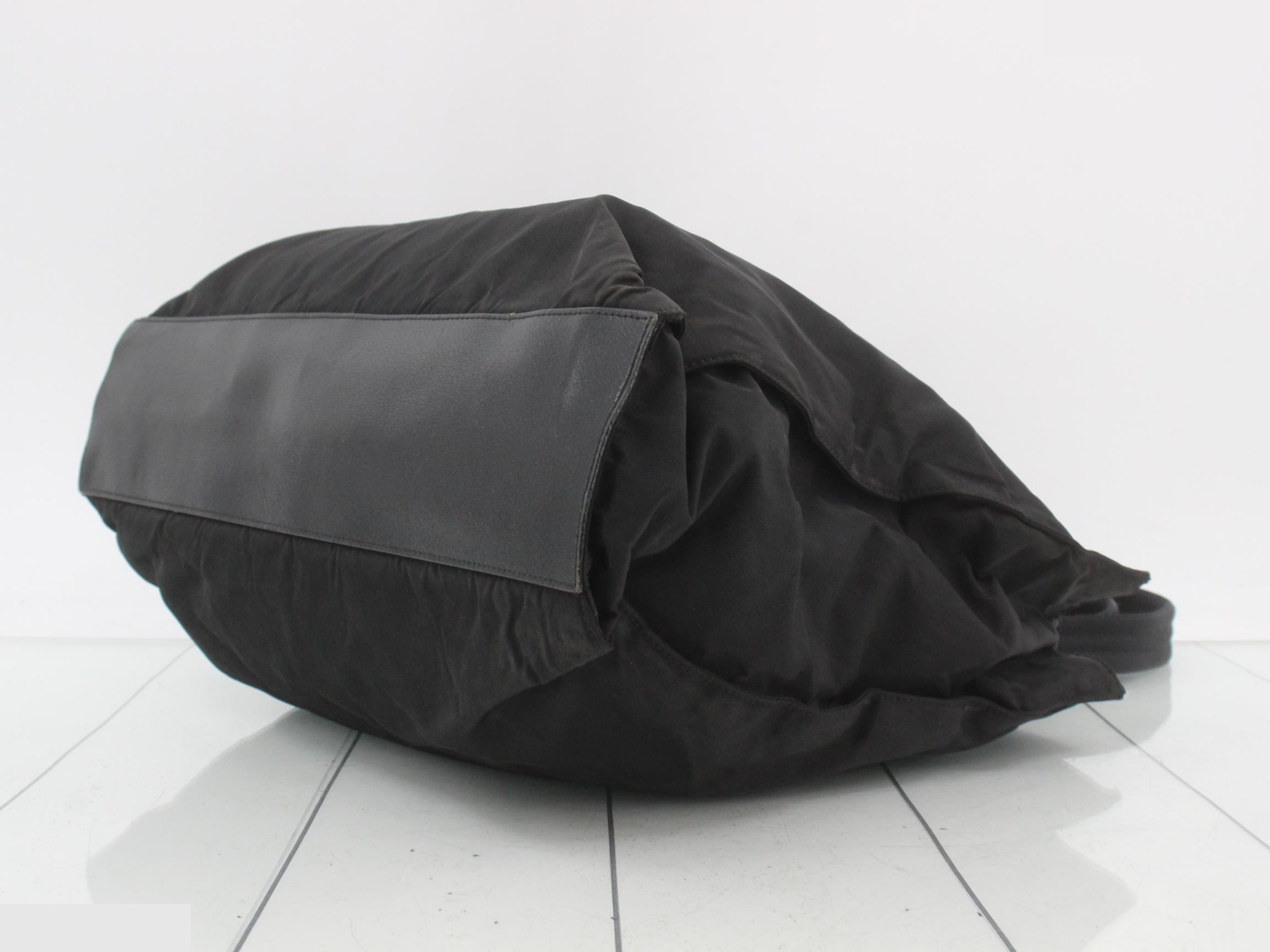 tote bag — view 6