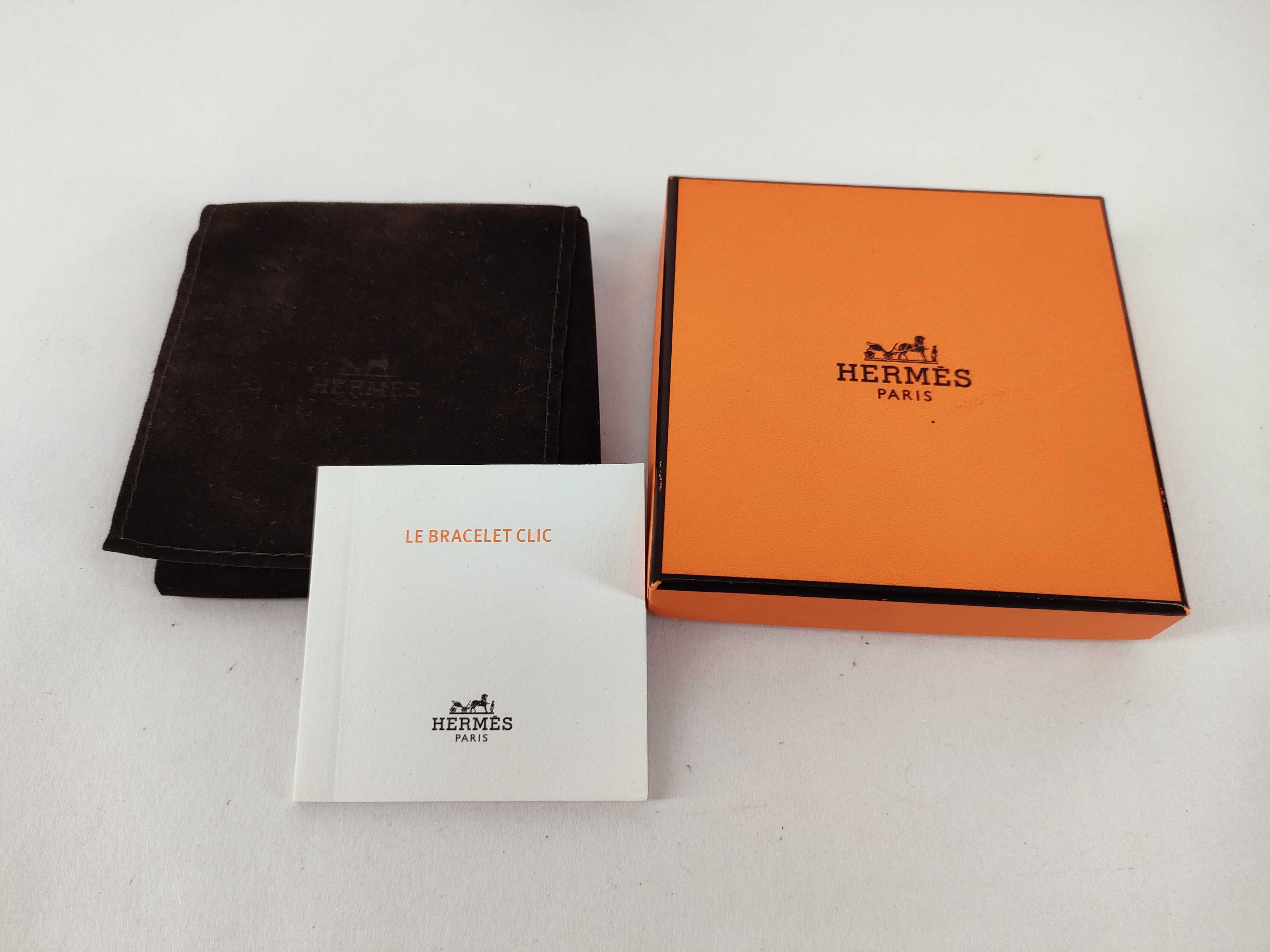 Jet Bangle Bracelet — view 11