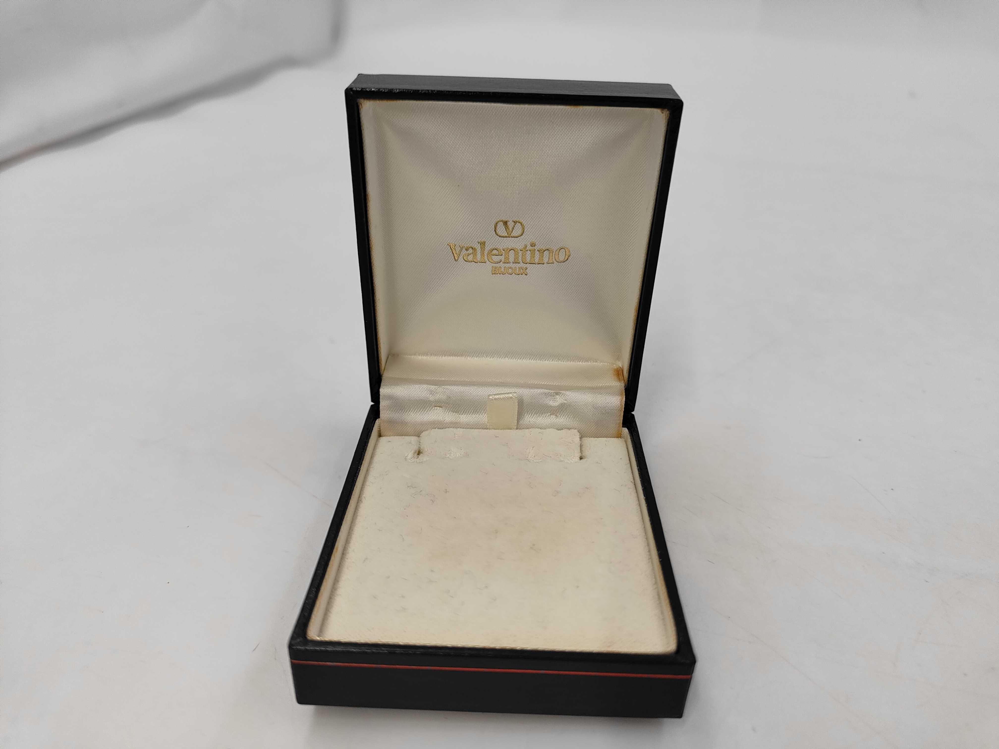 Necklace Heart GP Box Necklace — view 6