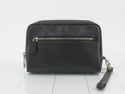Epi Clutch Pouch