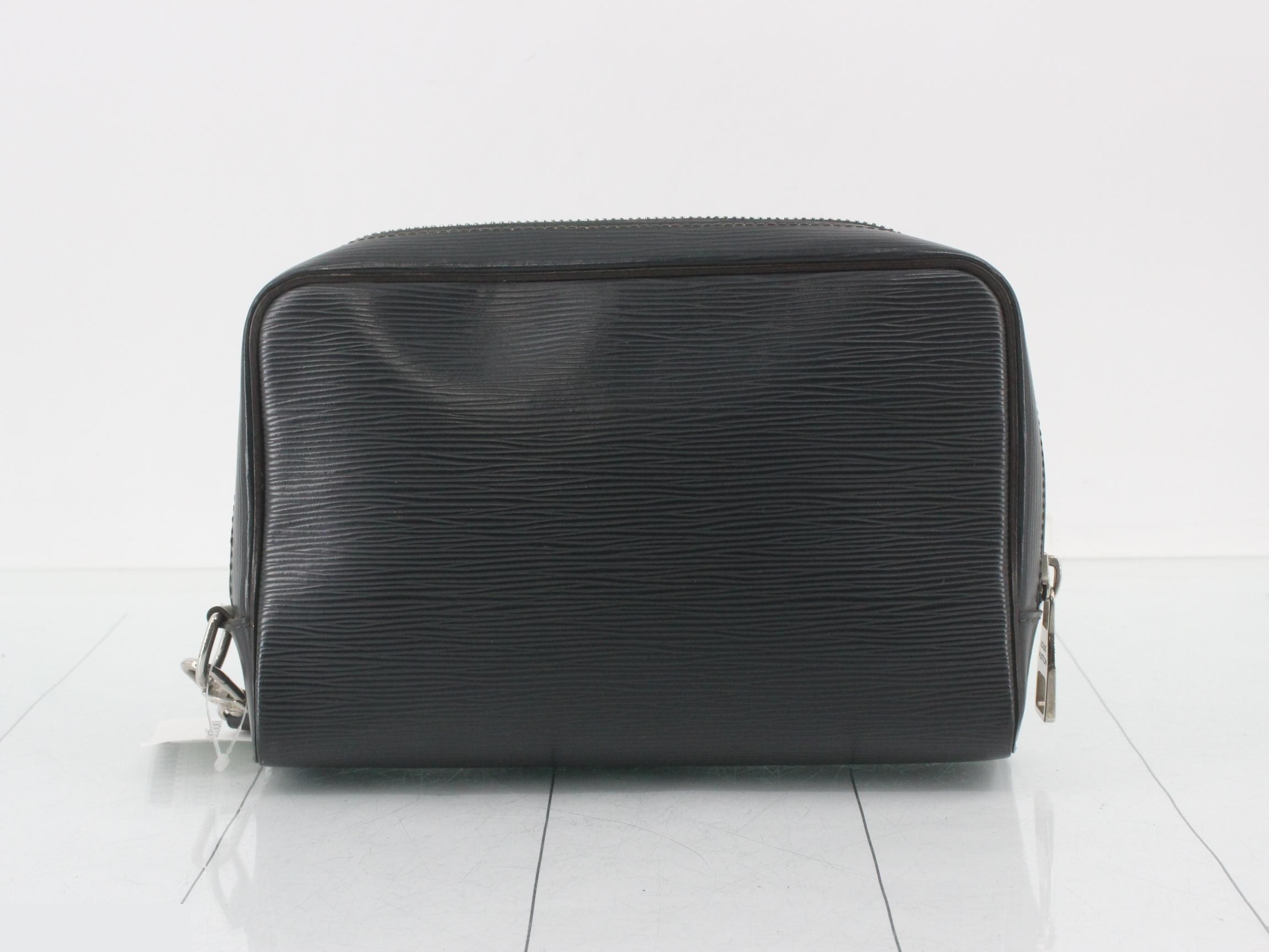 Epi Clutch Pouch — view 2