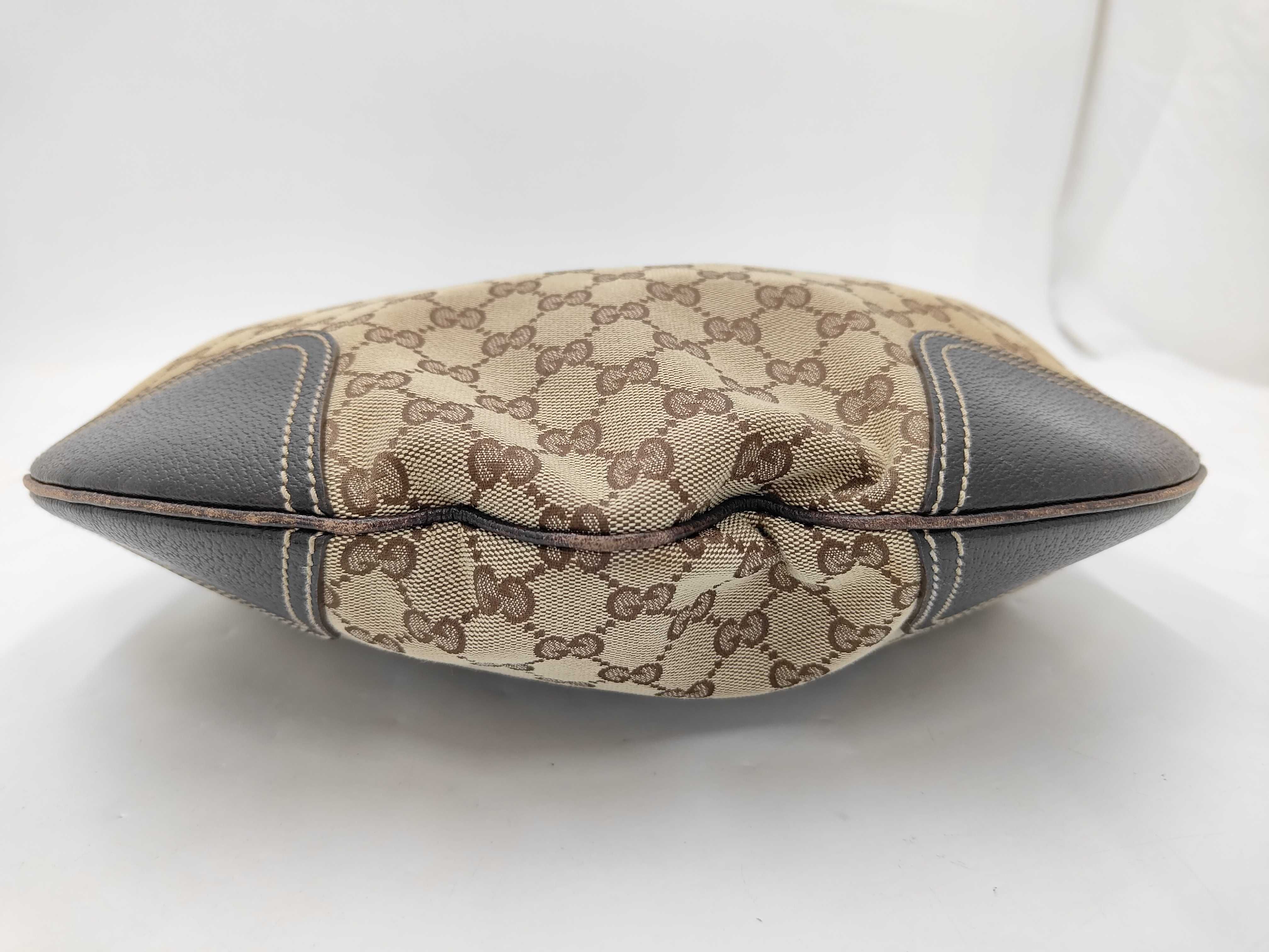 162882 Suitcase — view 7