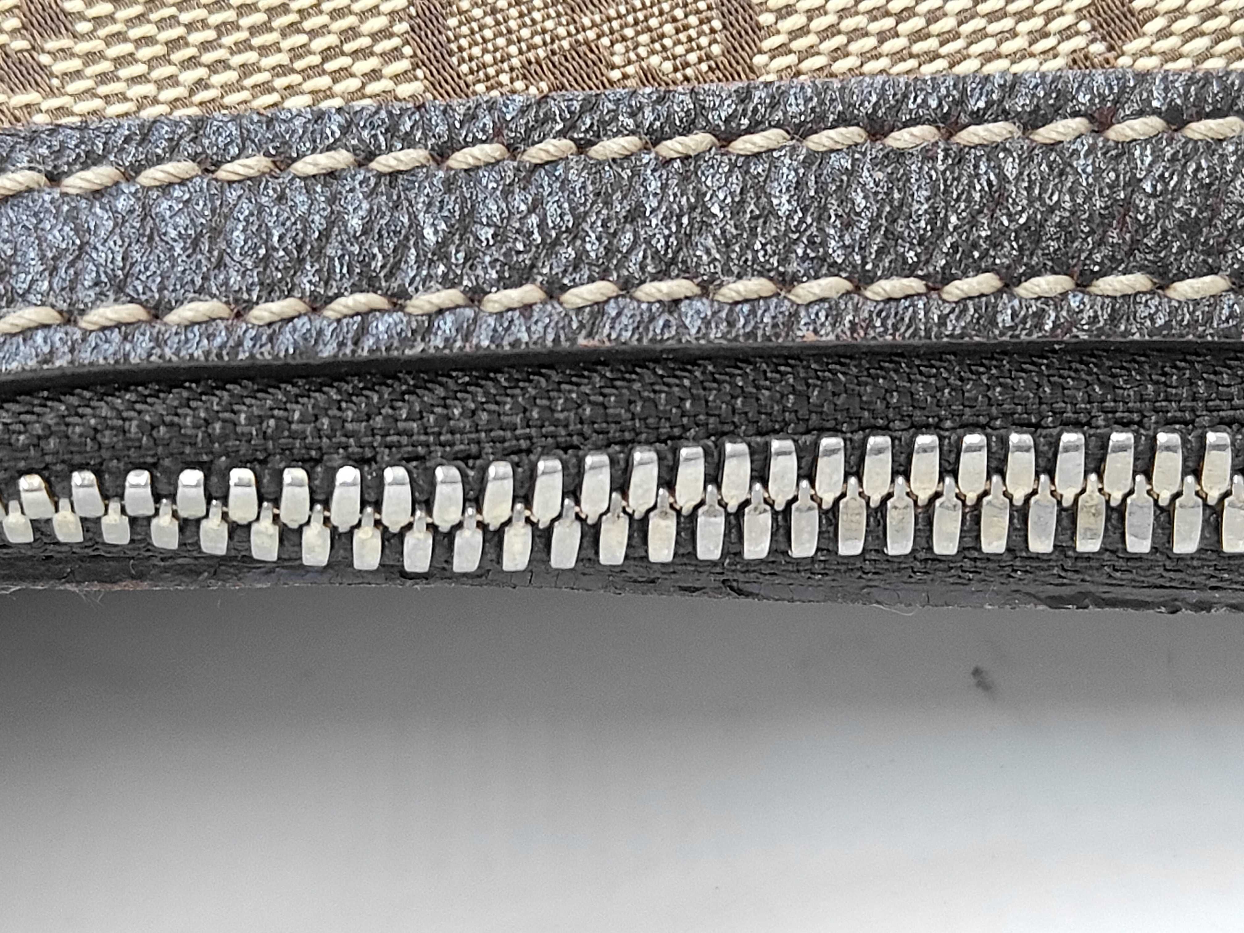 162882 Suitcase — view 8