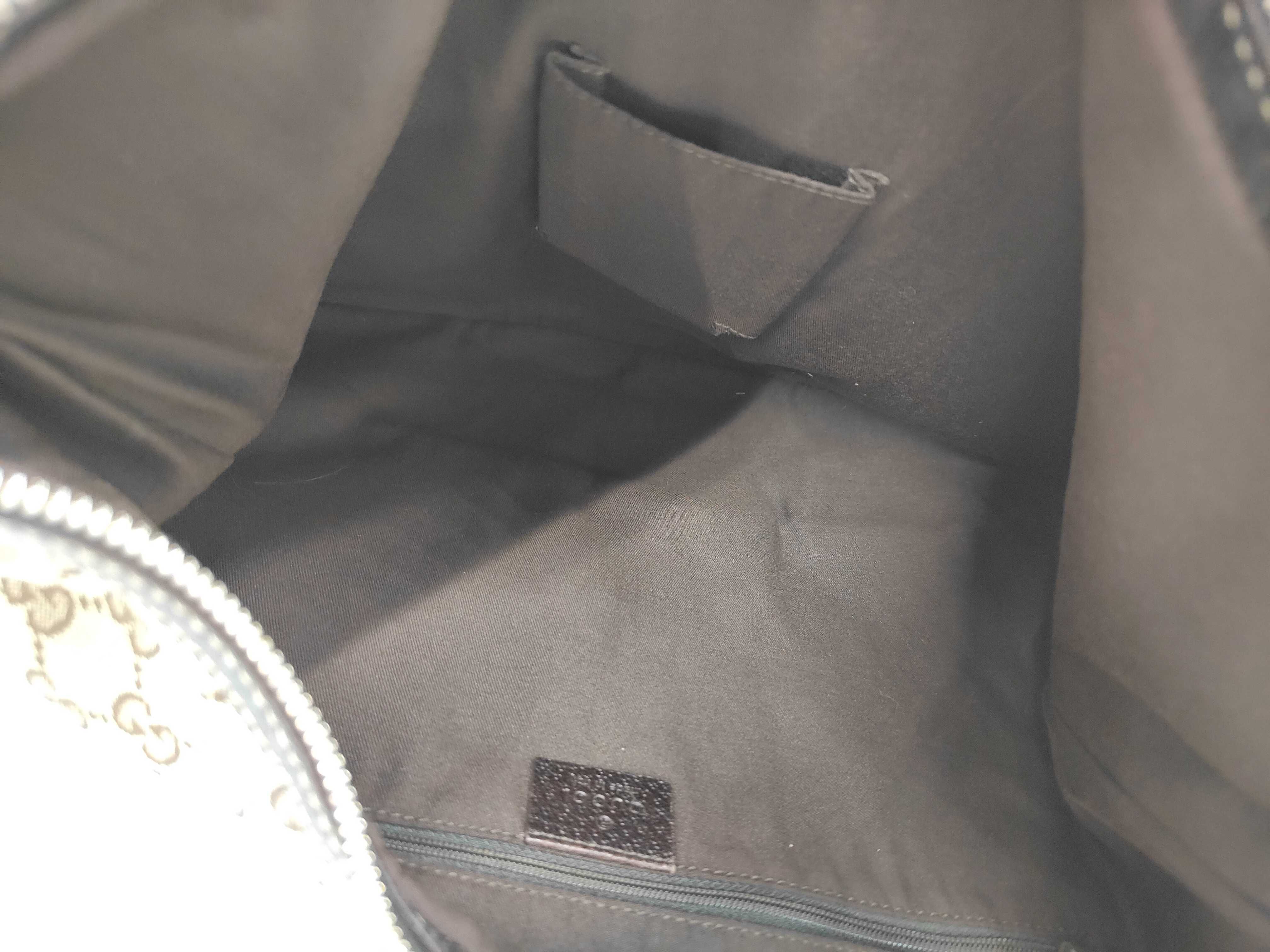 162882 Suitcase — view 9