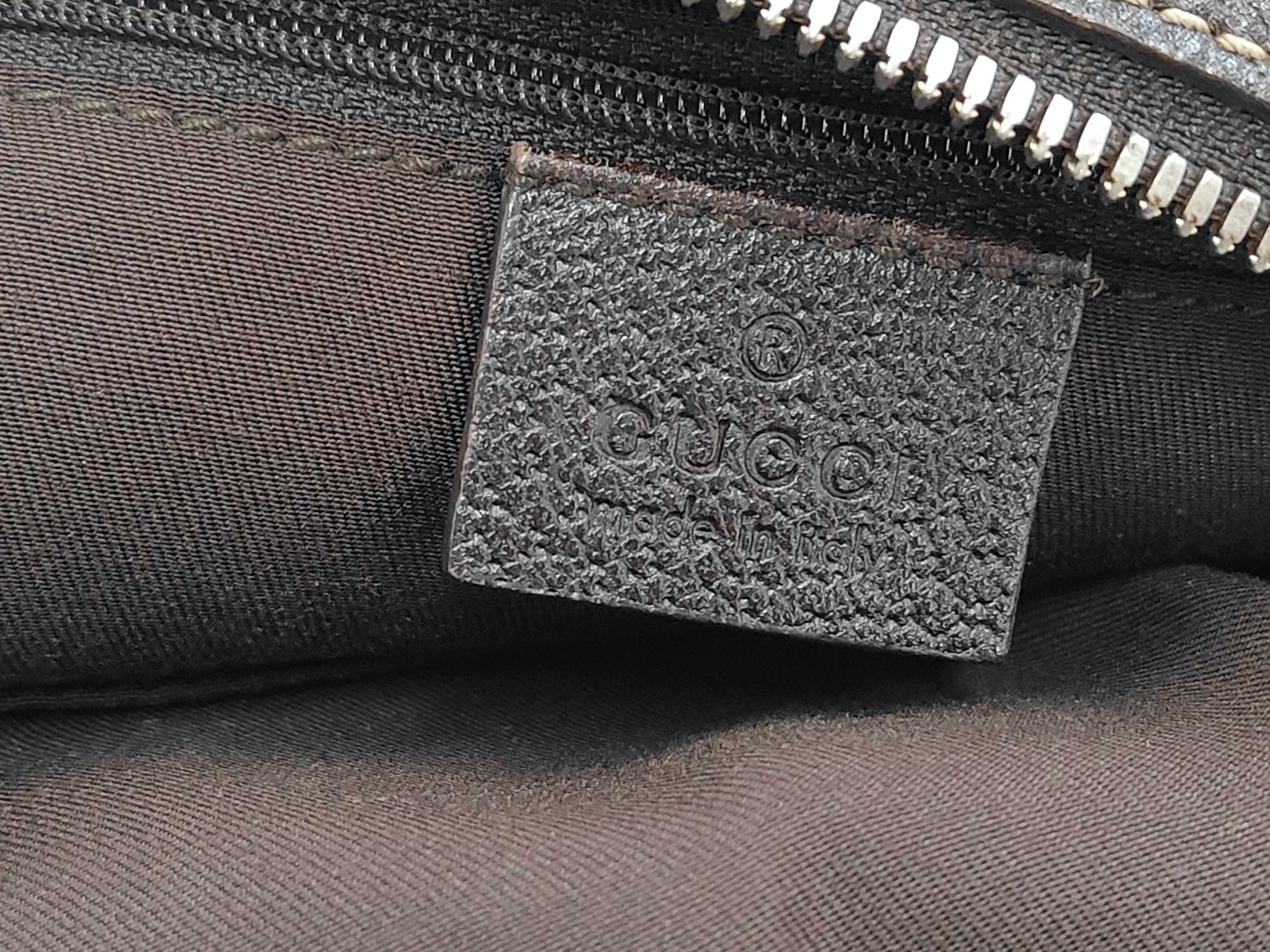 162882 Suitcase — view 10