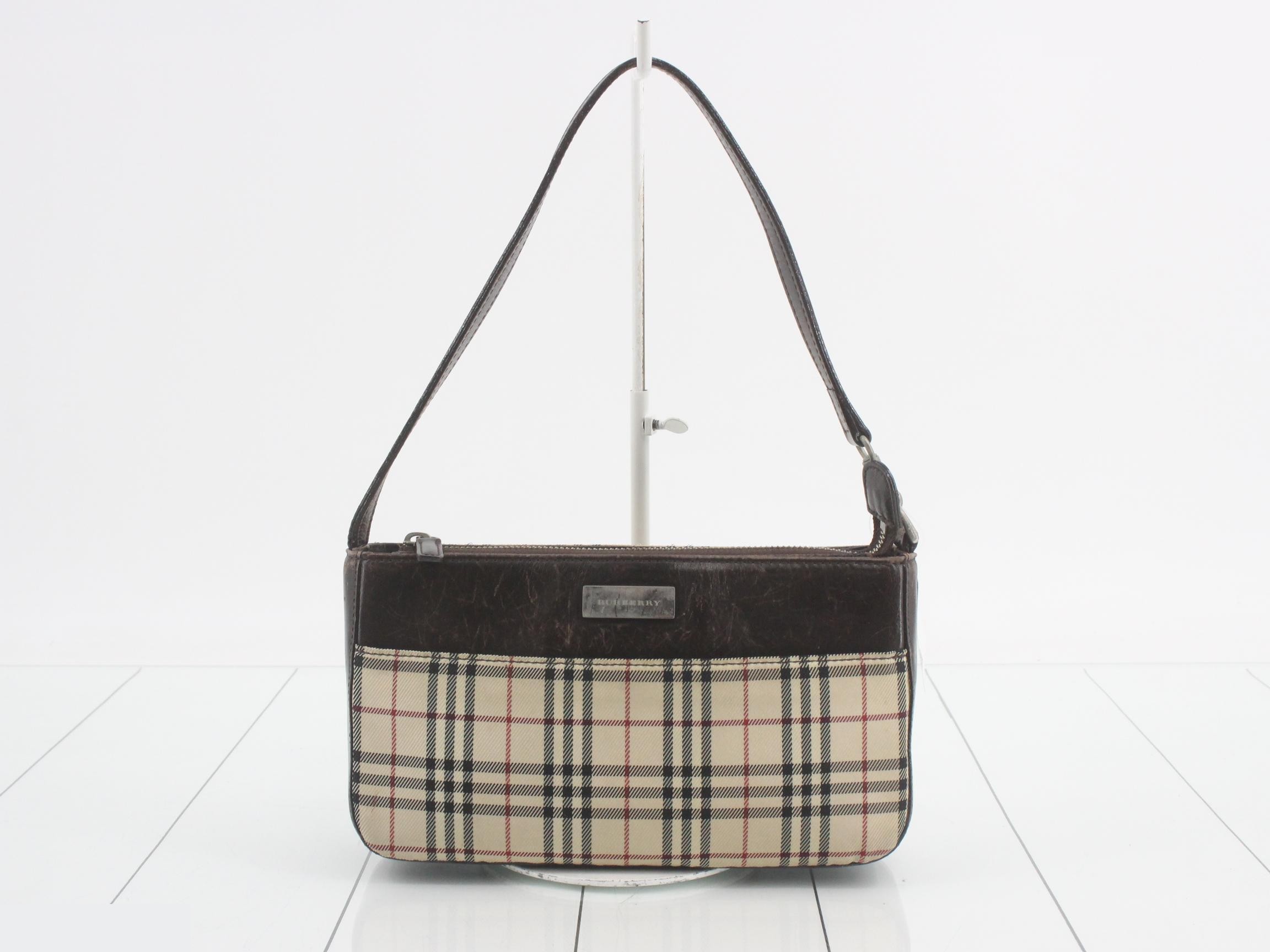 Other lines: Bags and shoulder bags