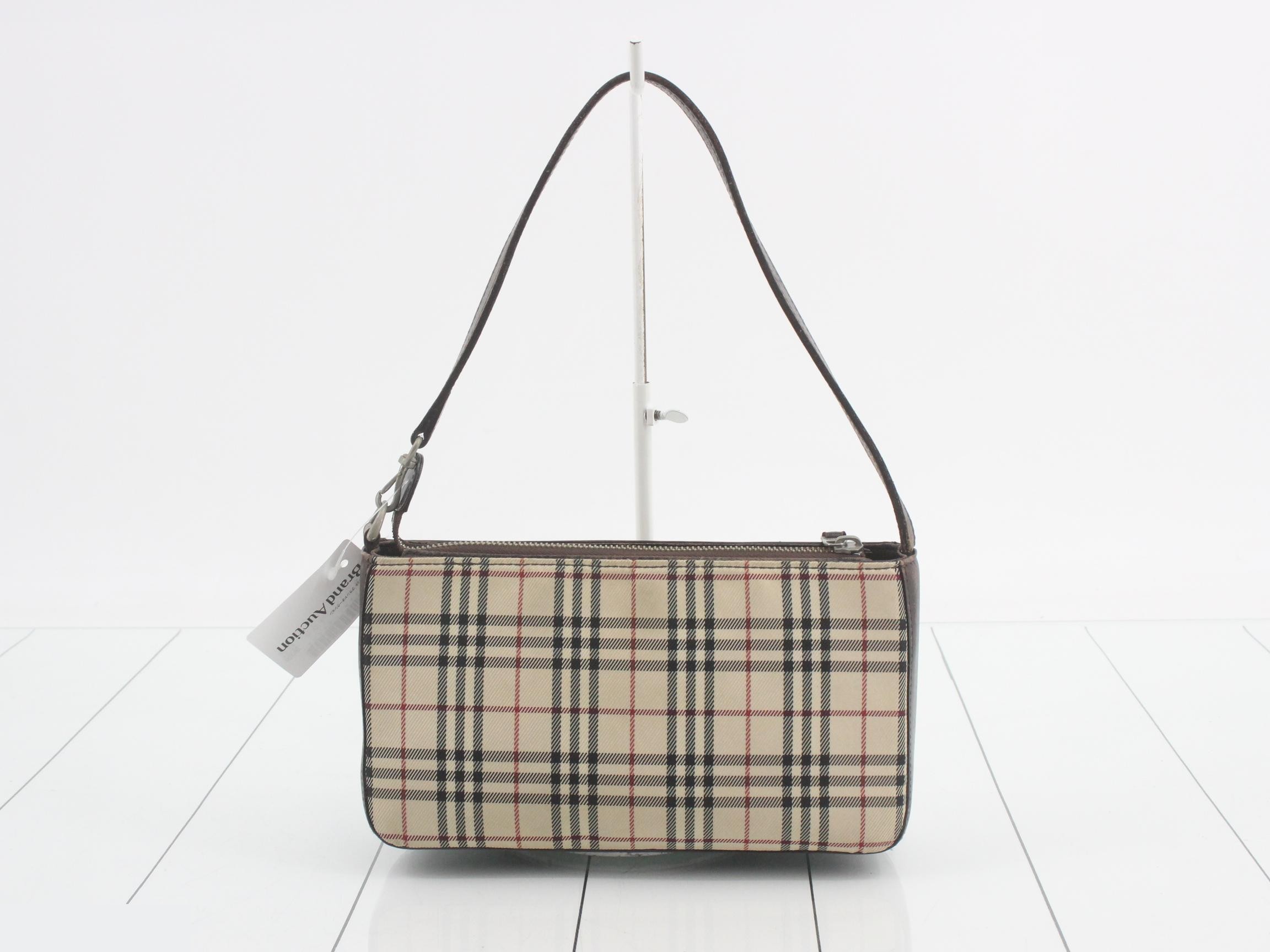 Other lines: Bags and shoulder bags — view 2