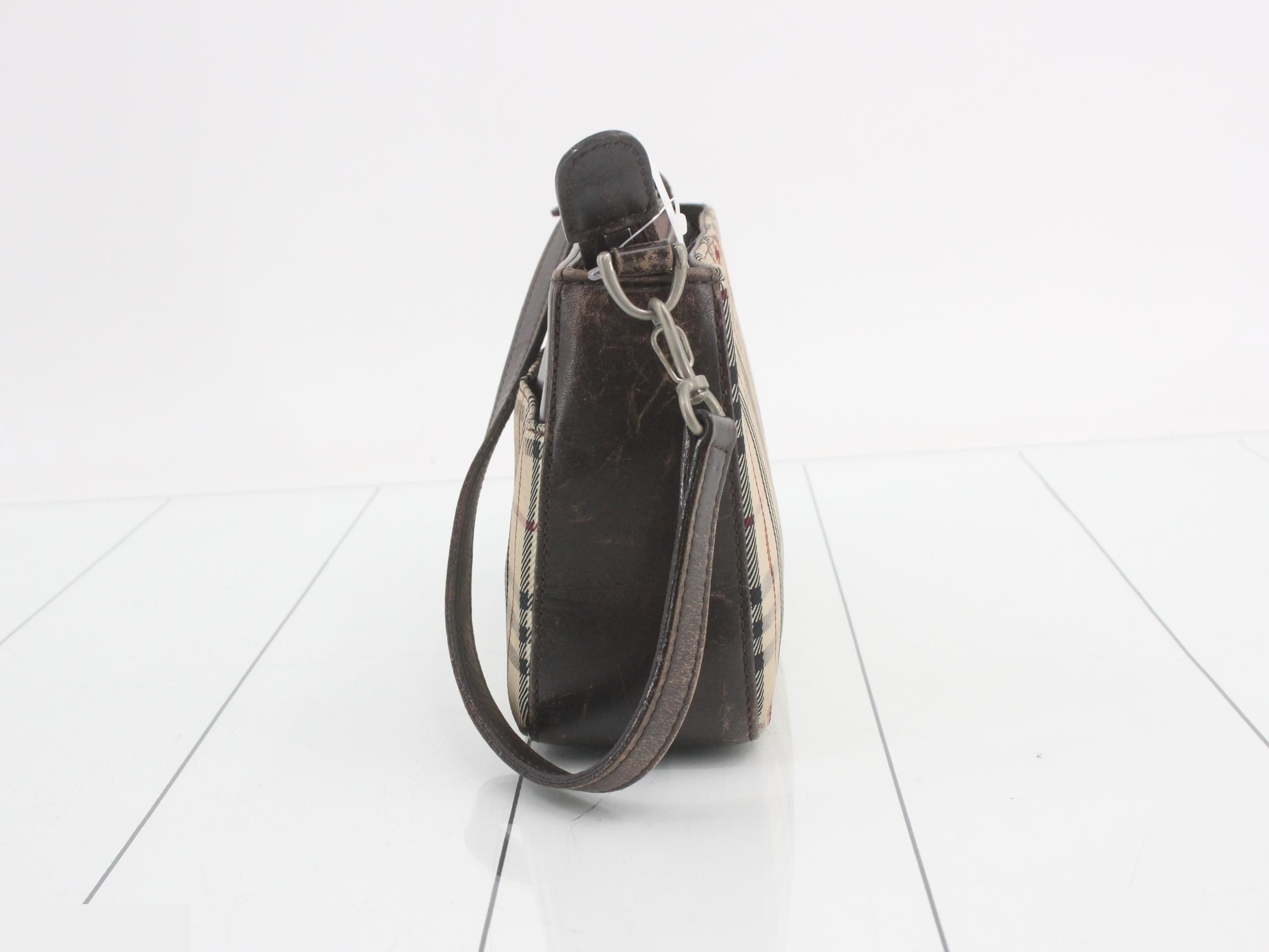 Other lines: Bags and shoulder bags — view 3