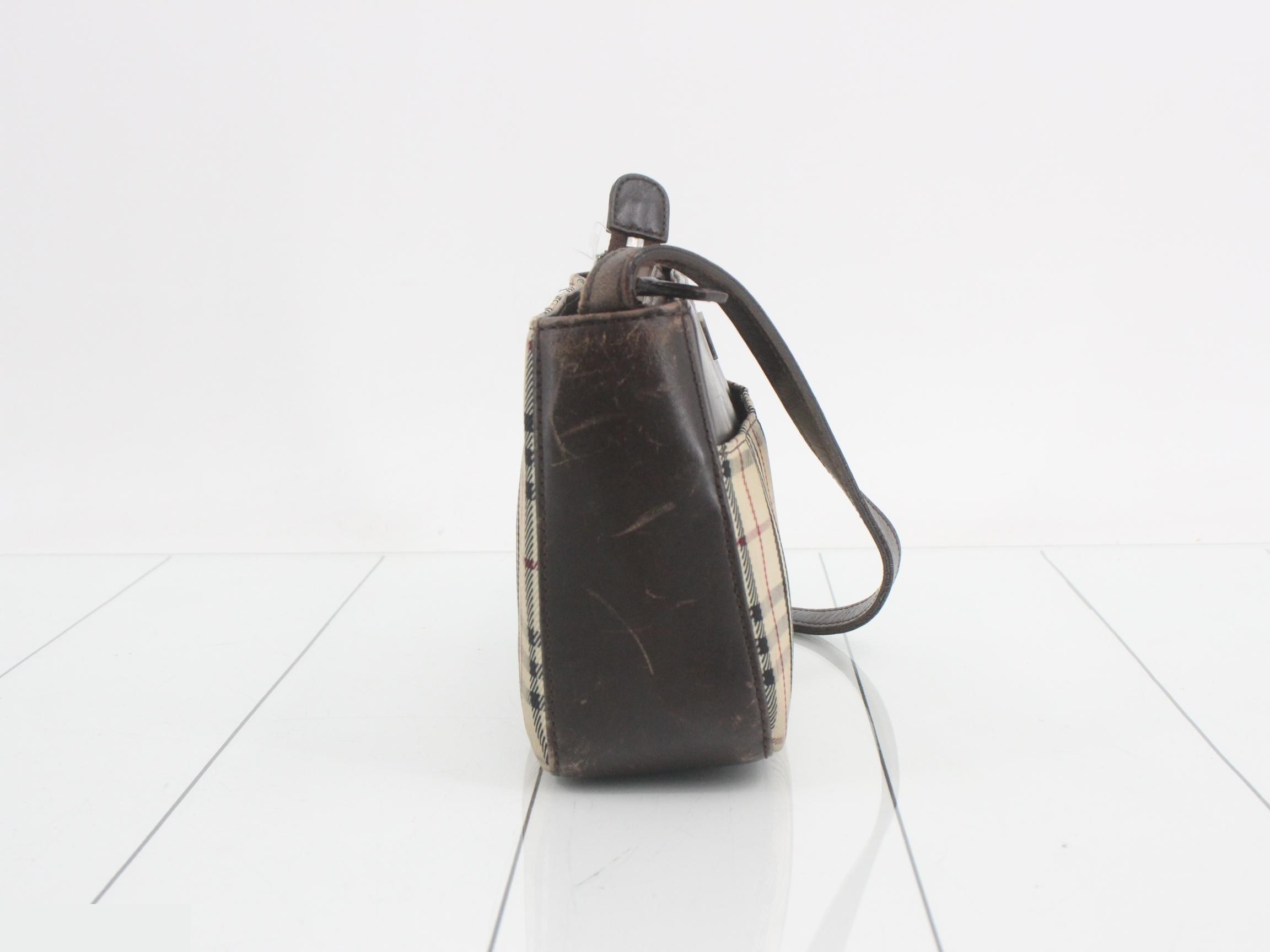 Other lines: Bags and shoulder bags — view 4