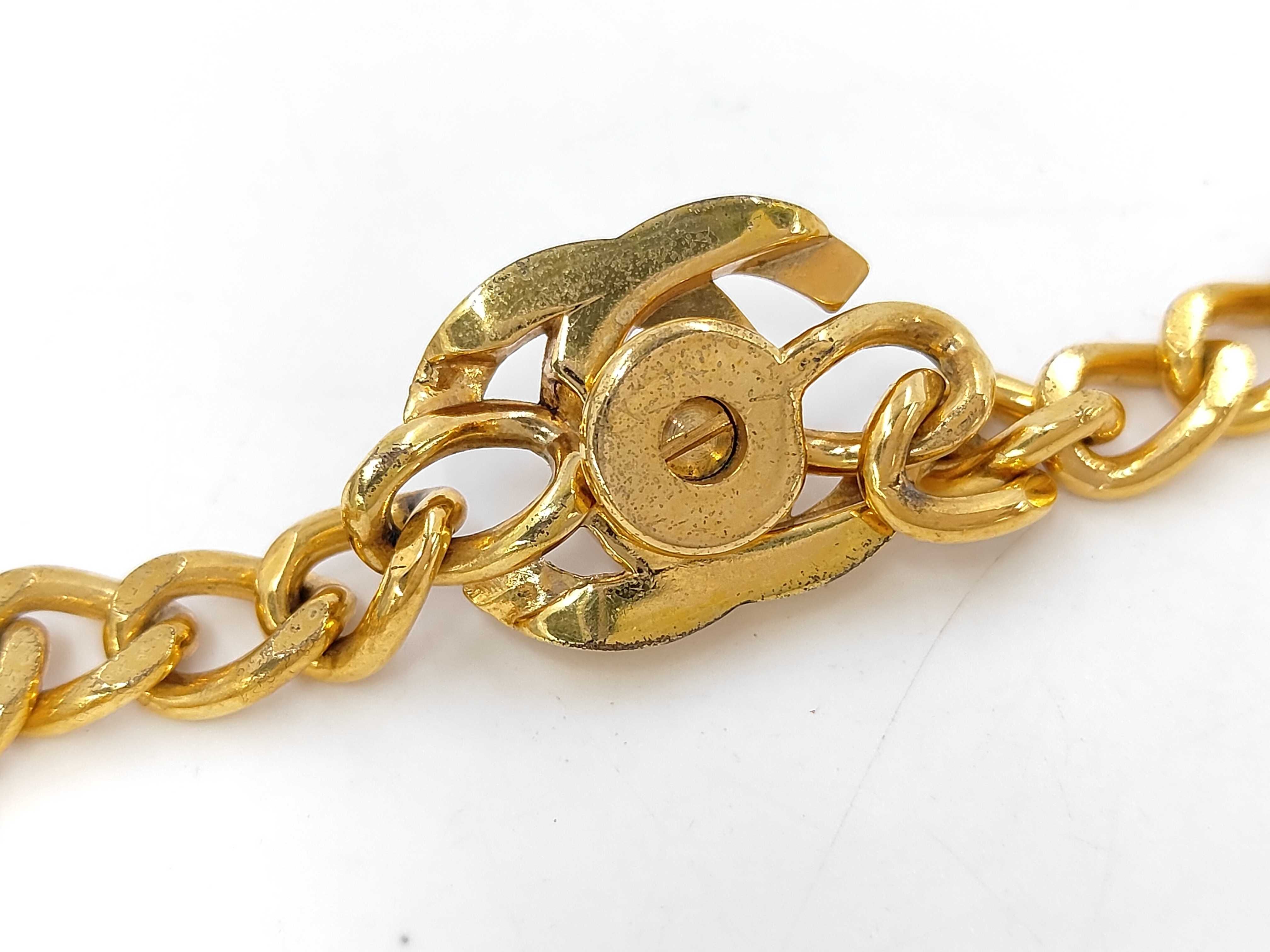 necklace — view 4