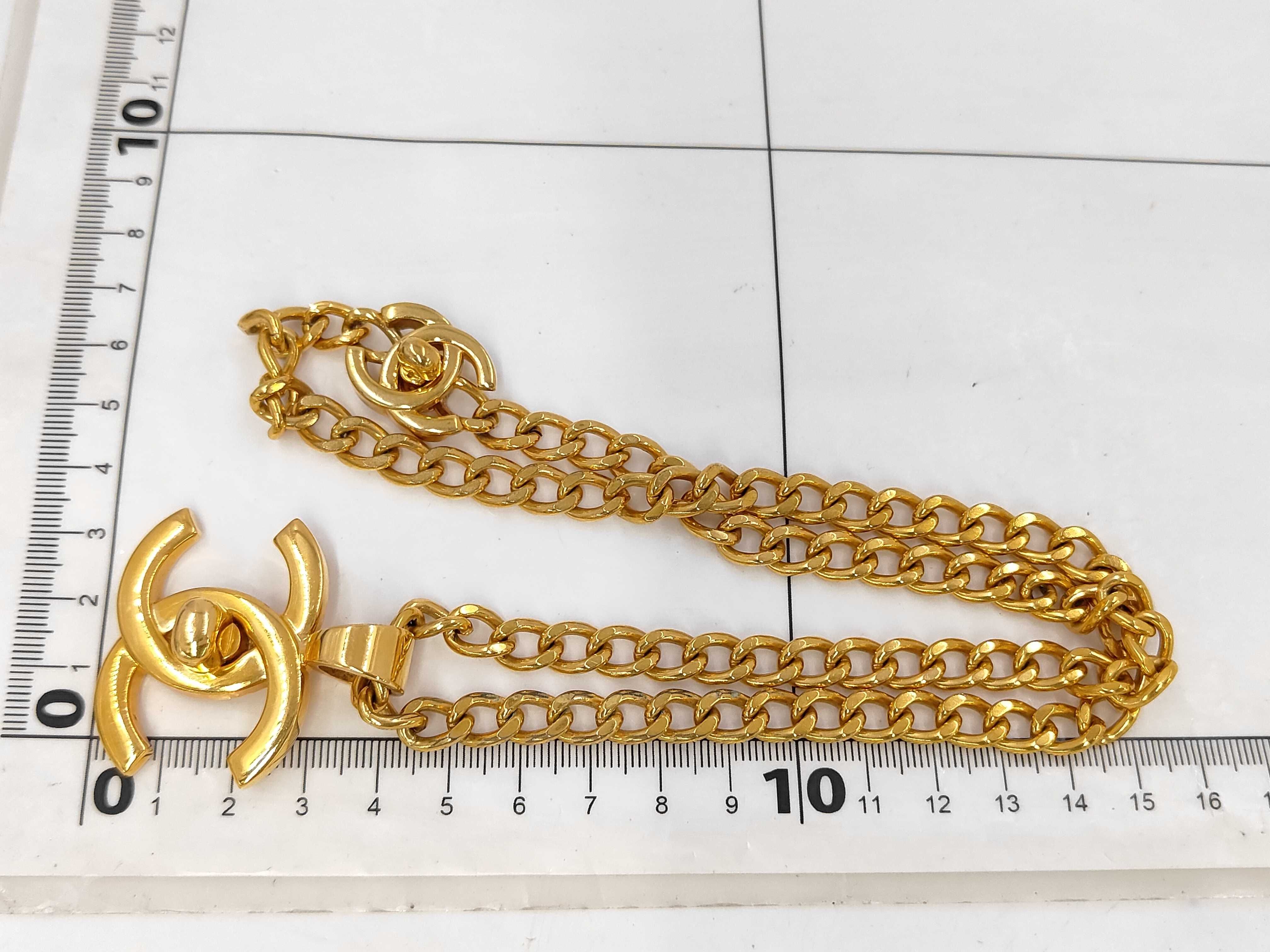 necklace — view 6