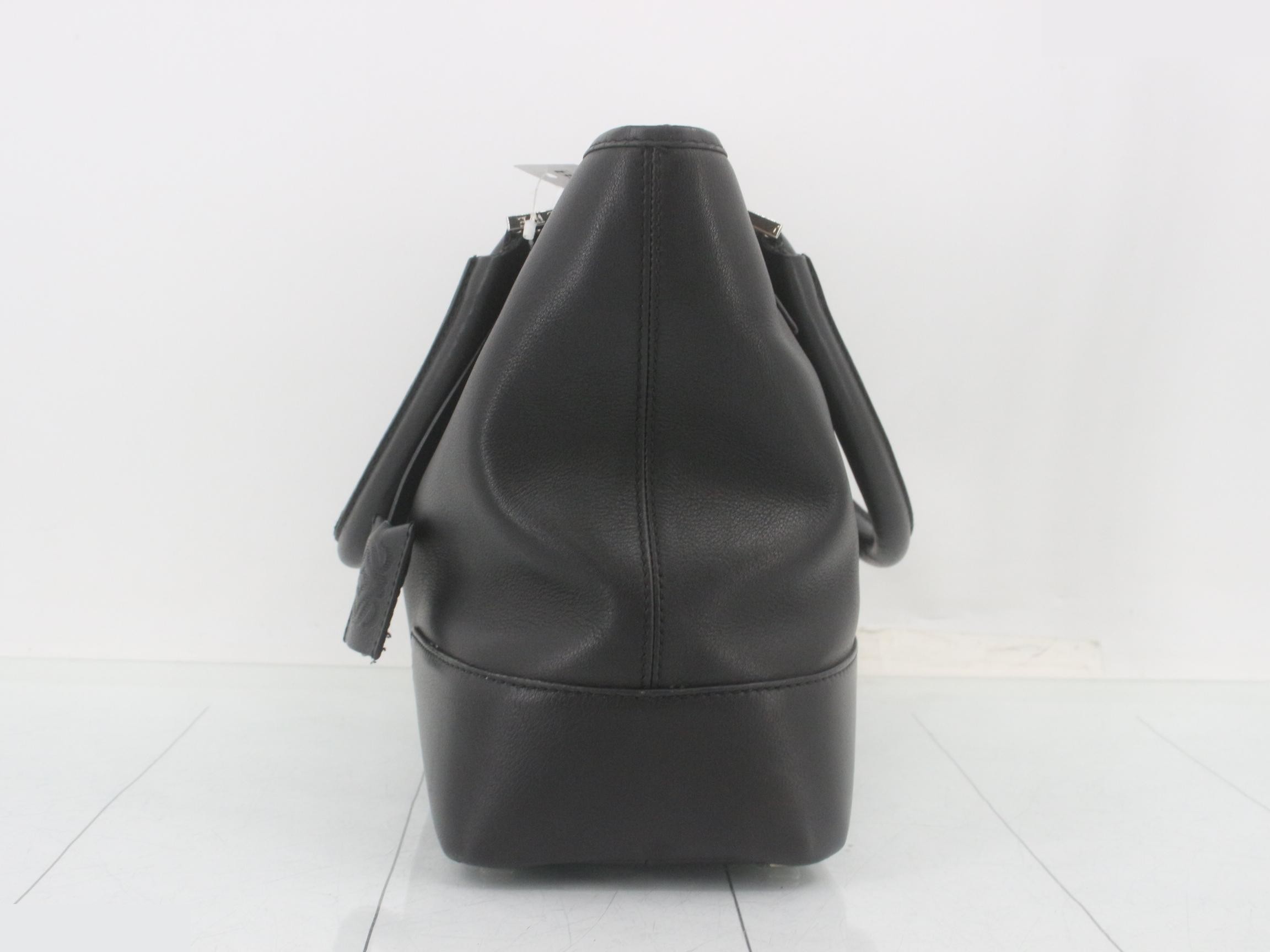 Fusta handbag — view 3
